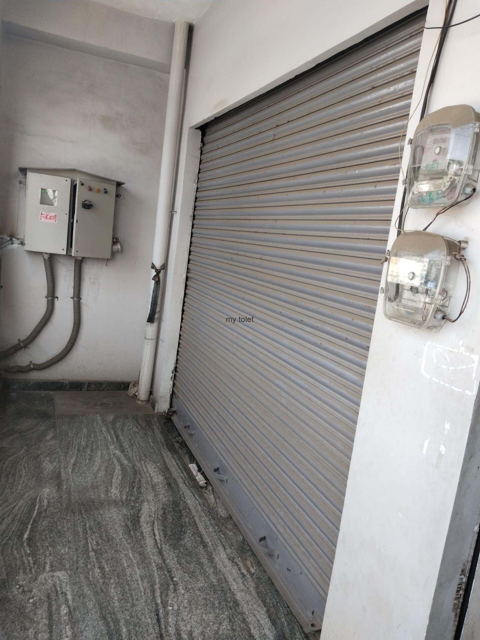 16727252735151490354289439178255