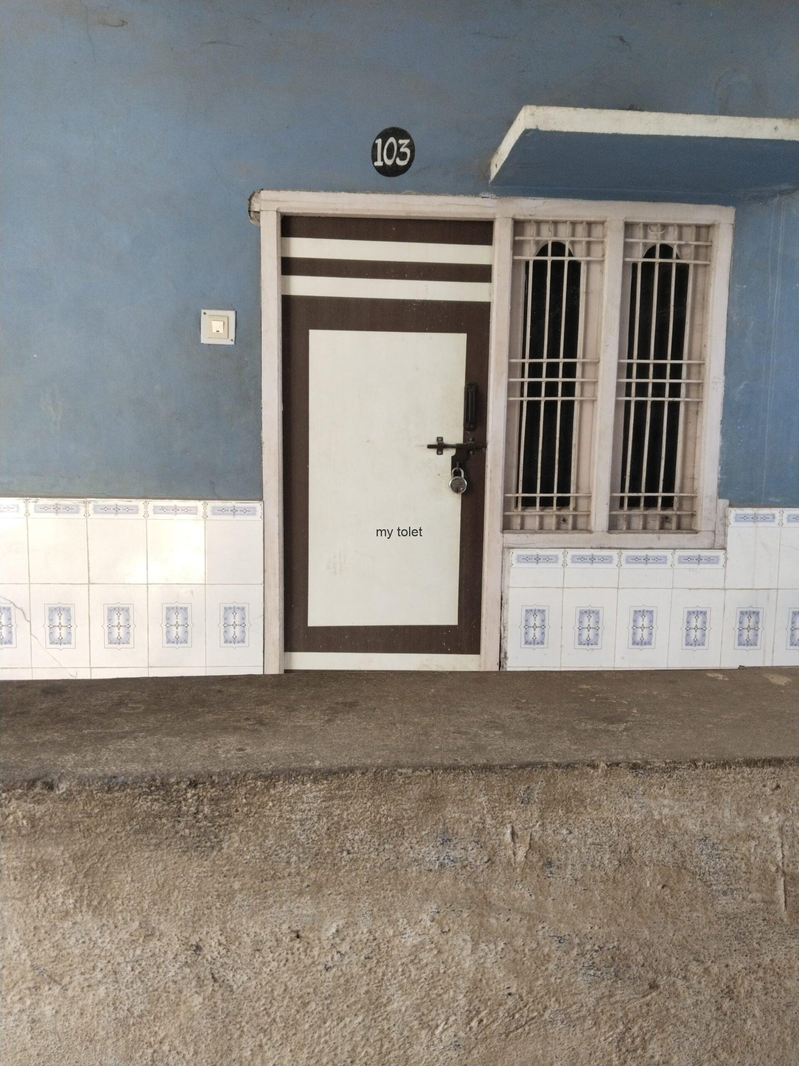 16727256928135787527463553204907