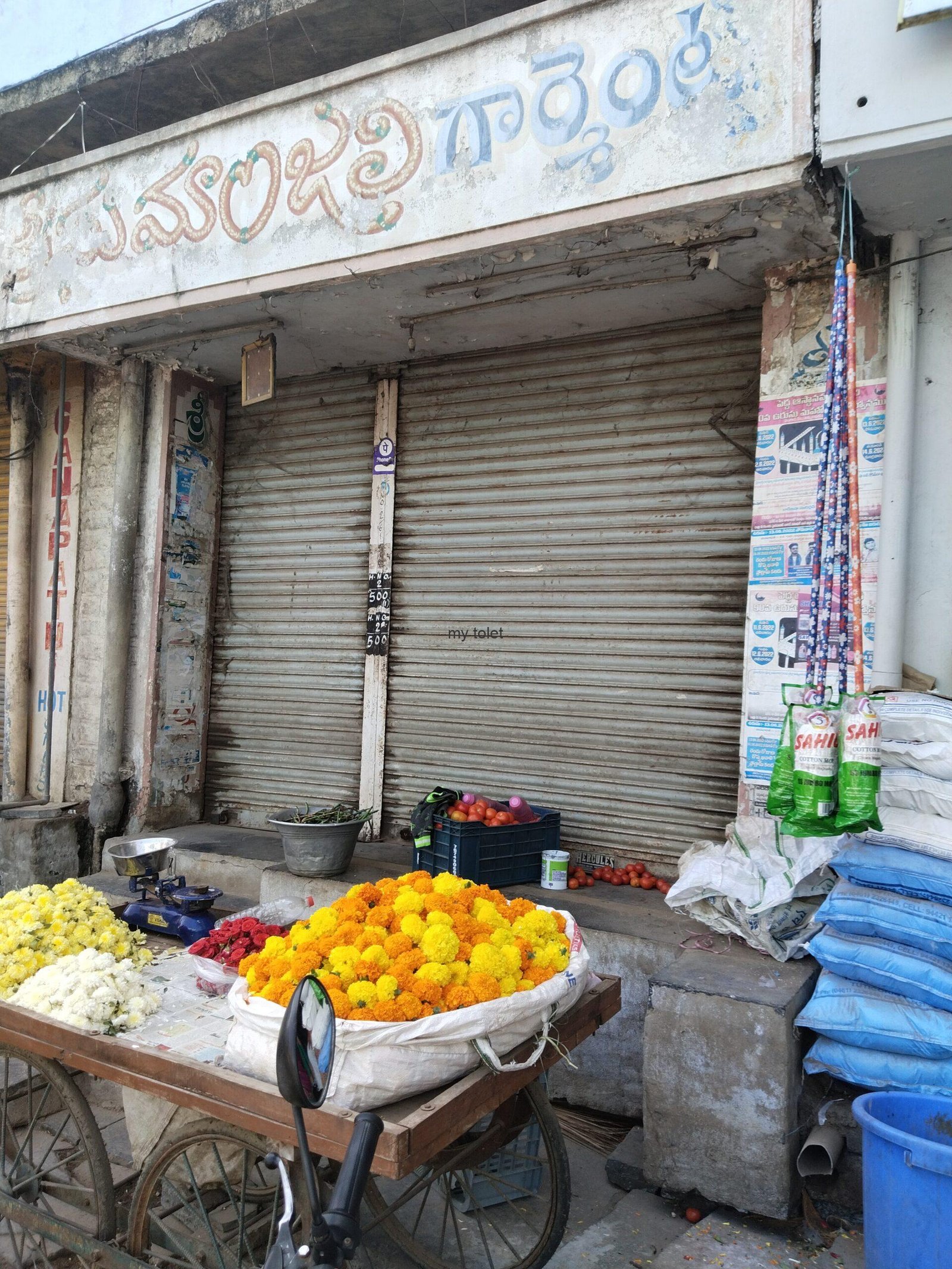 16727276836278052190629120089635