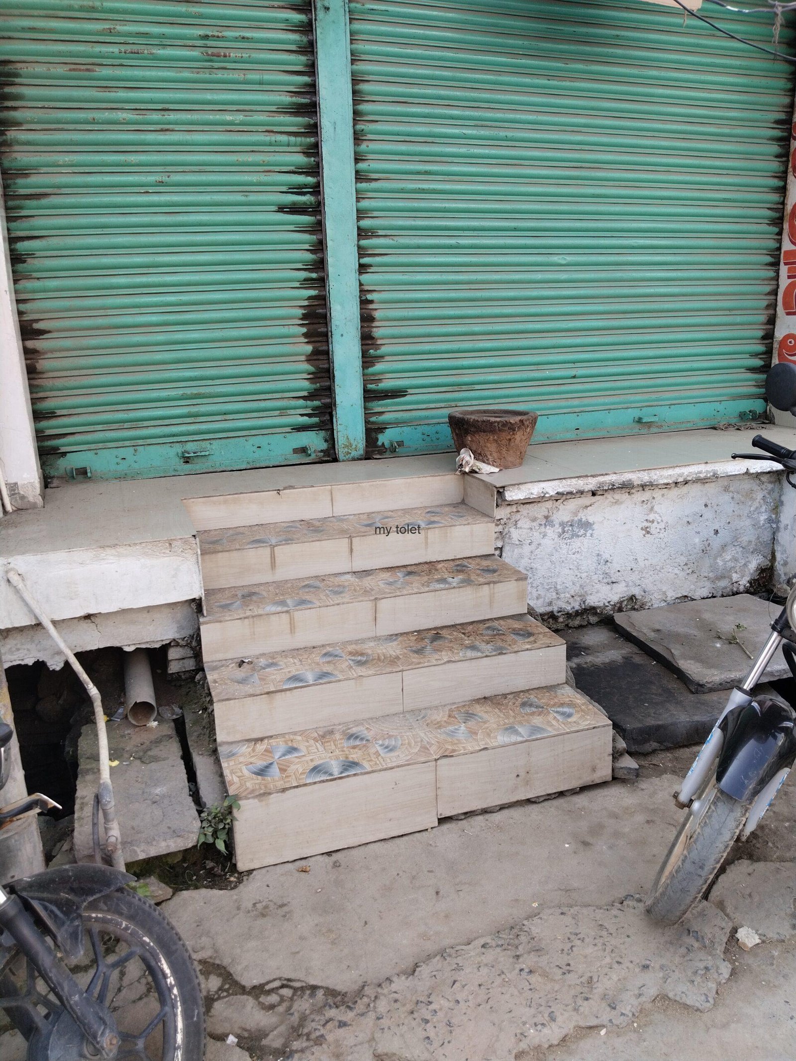 16727281082148675217500709586907