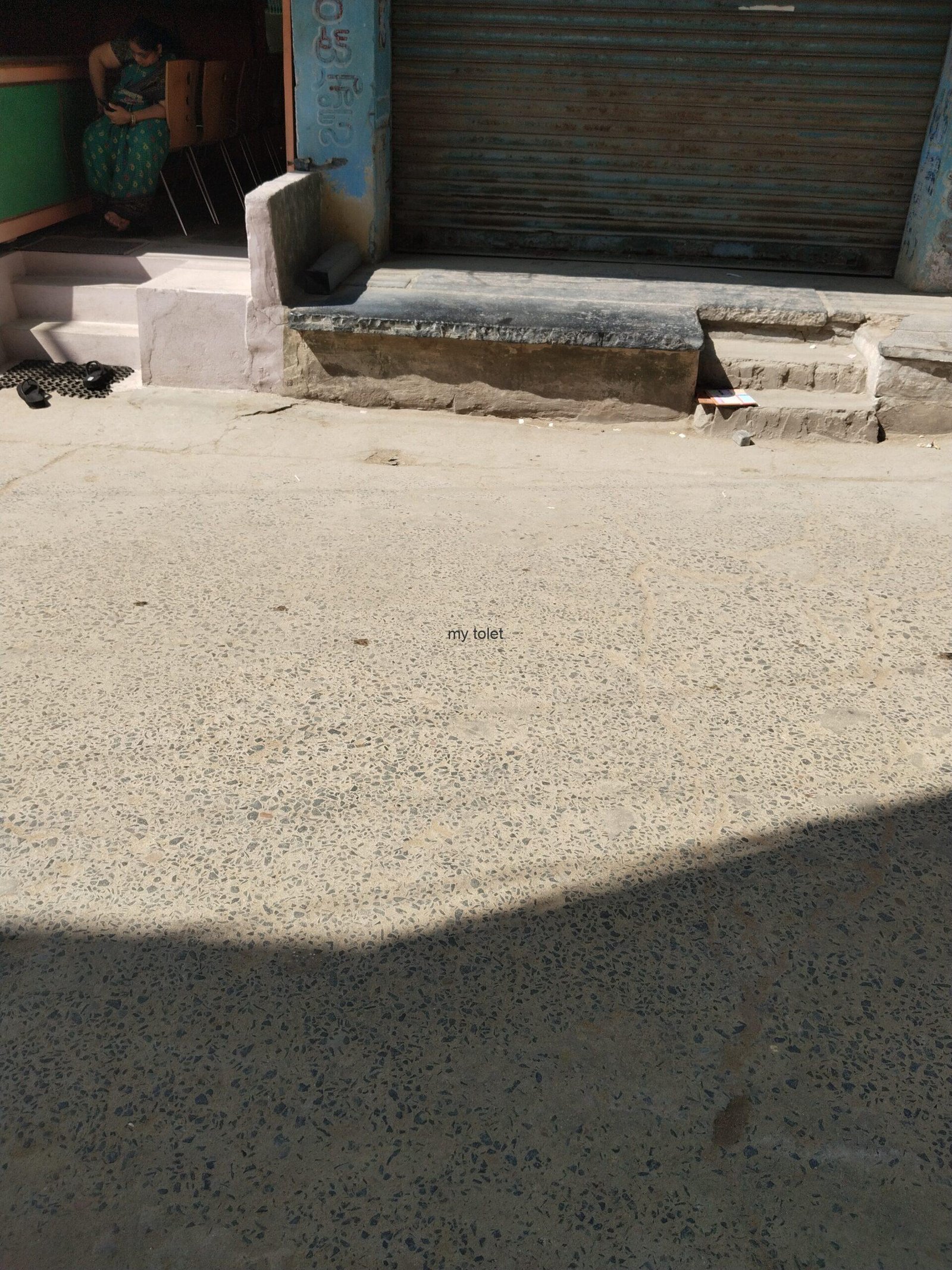 16727284970201973848061191475063