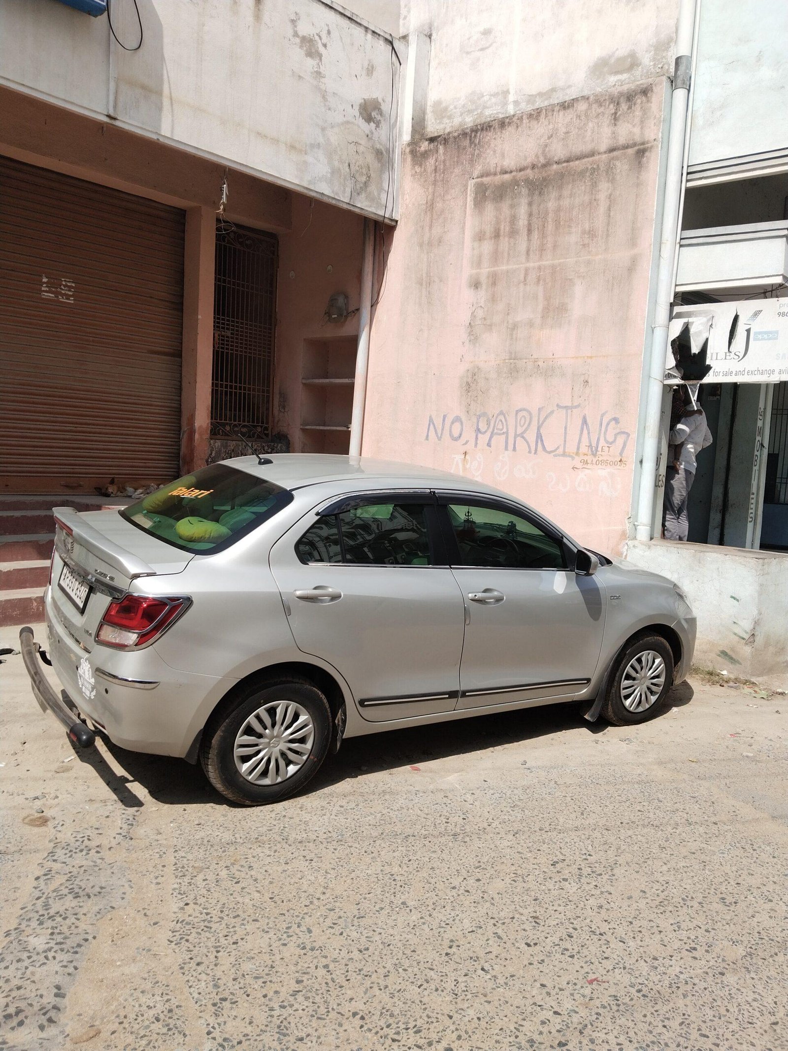 16727290450997007413402465531362