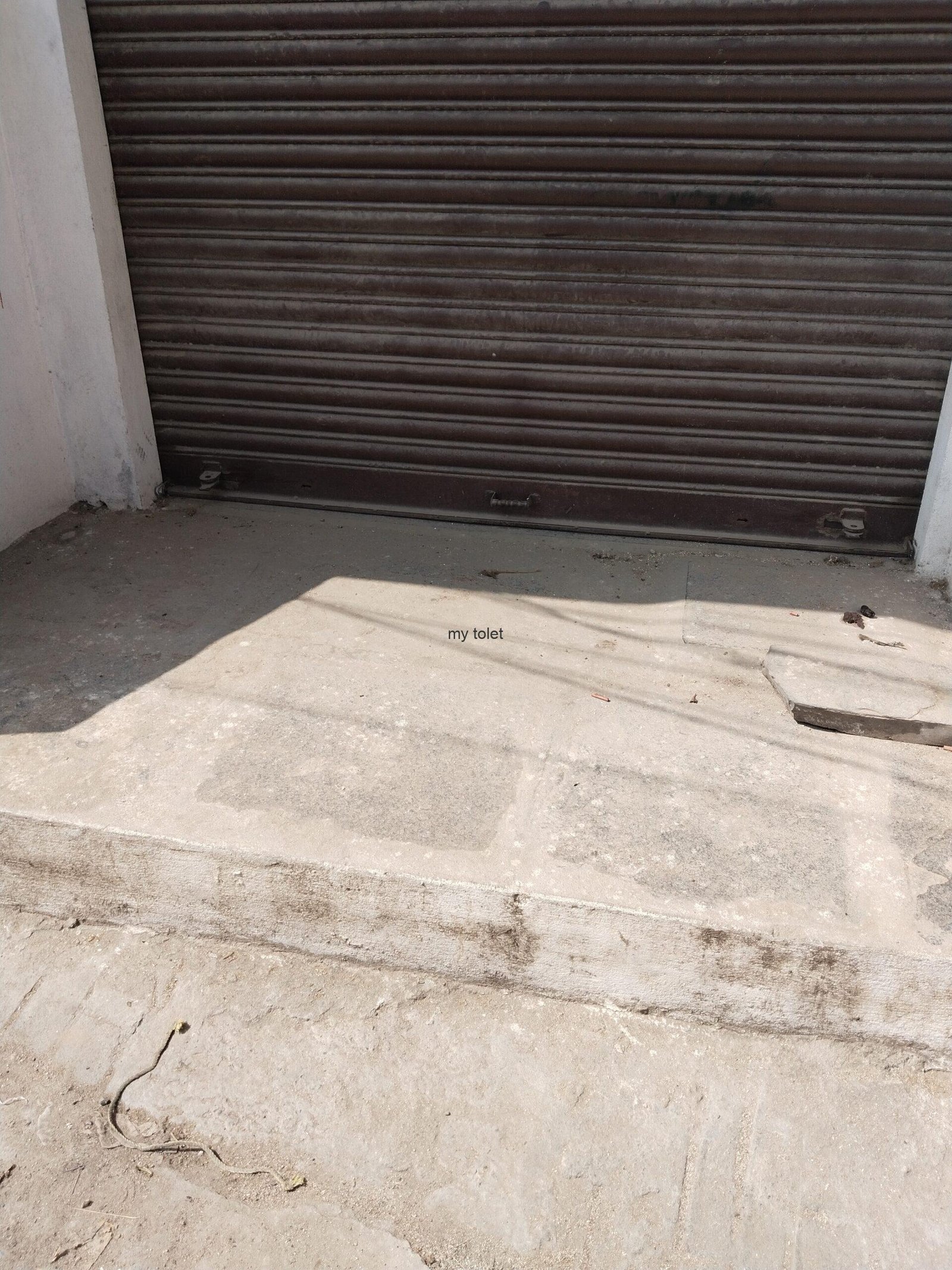 16727297293779079943873995264810