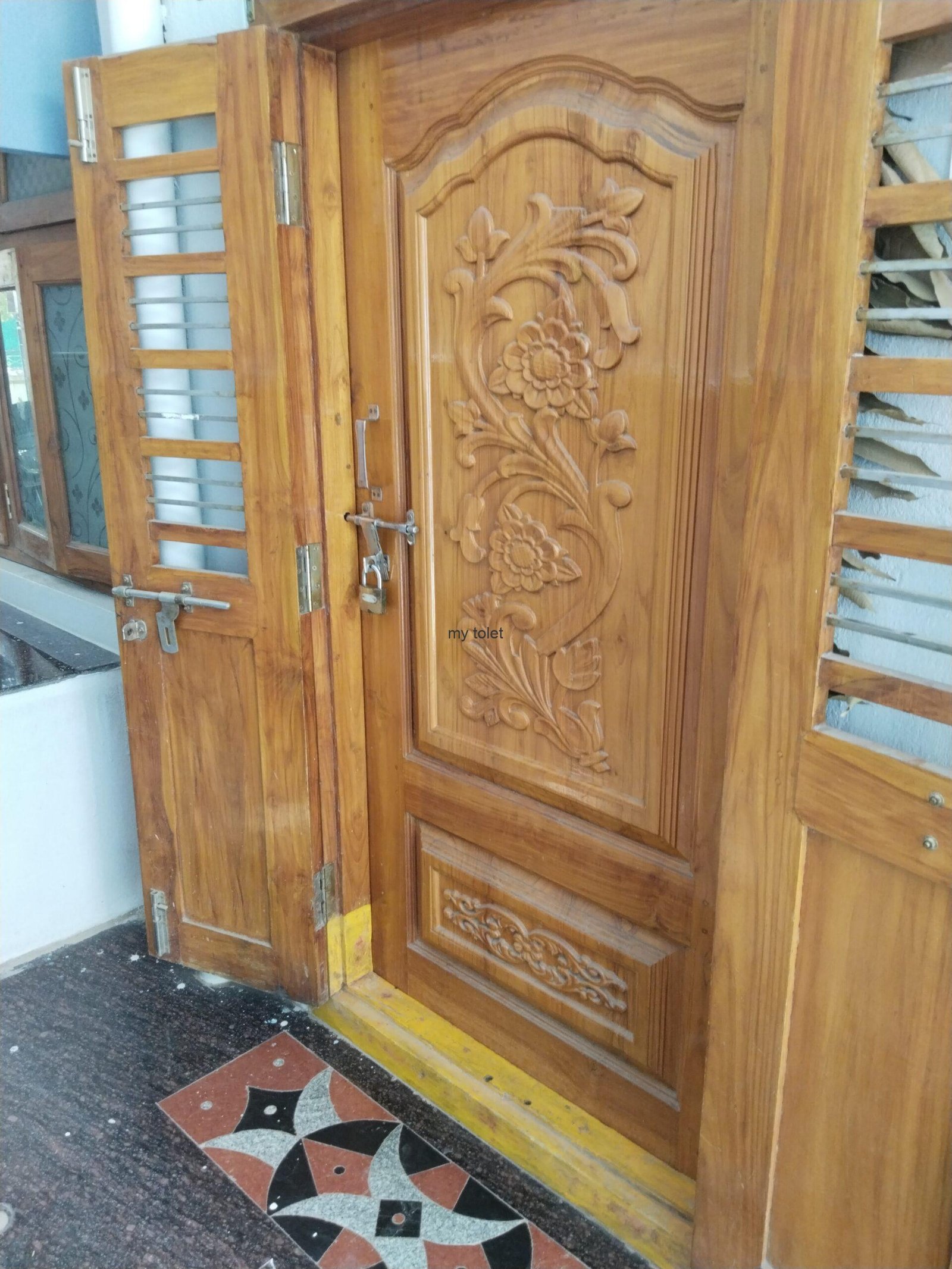 16727300382234834688185724755916