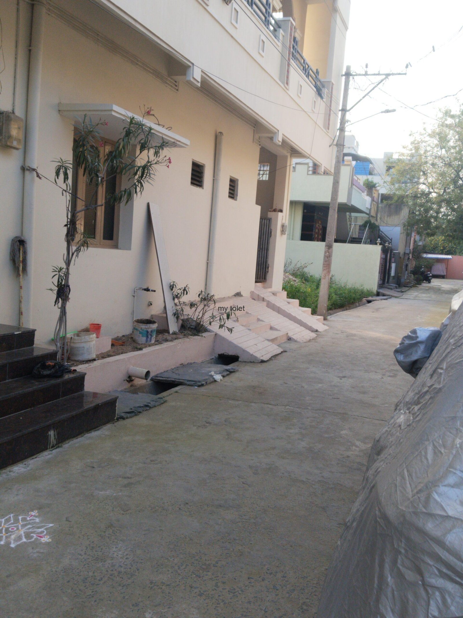 16727454801301389776386577227381