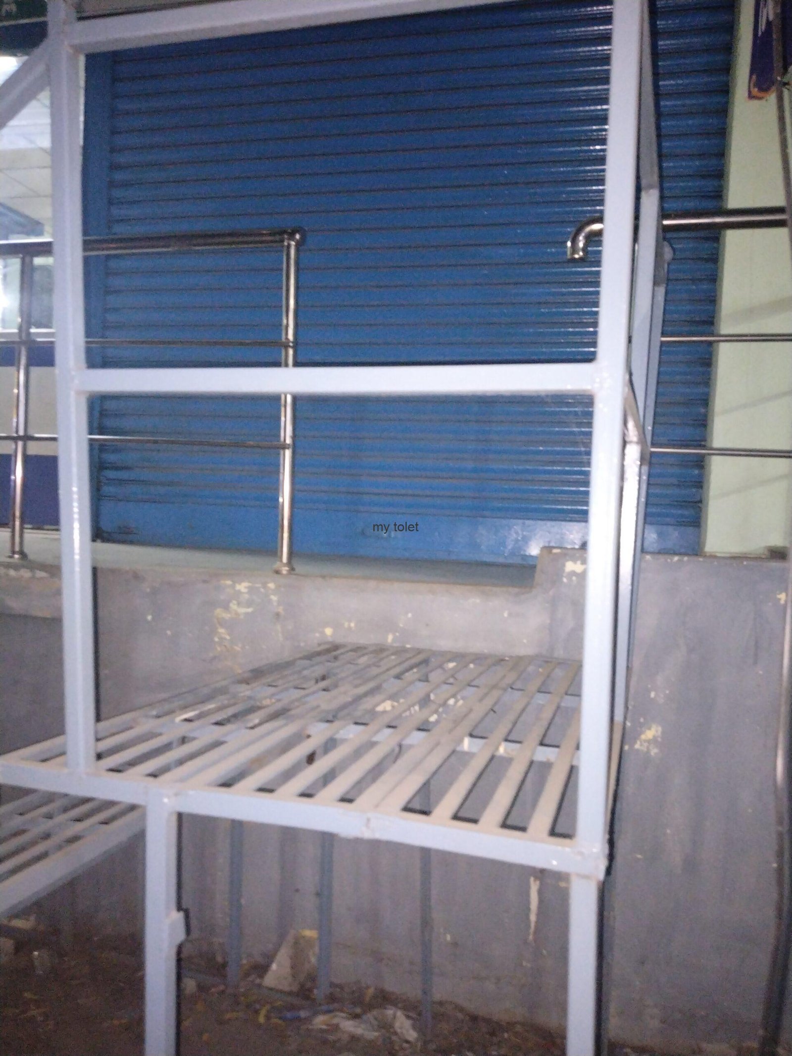 16727531836732287248013377396883