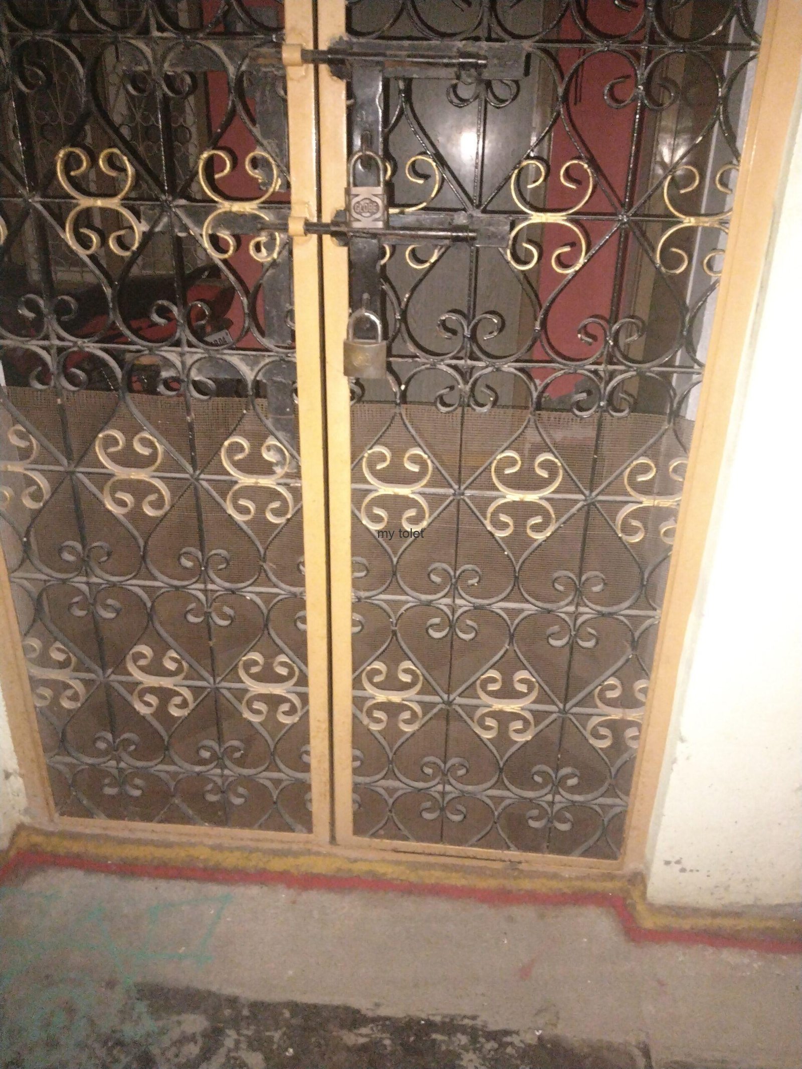 16727537969445439165694464639663