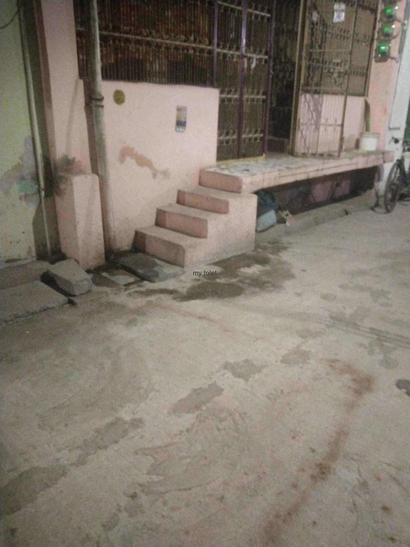 16727543491114004738253334875847