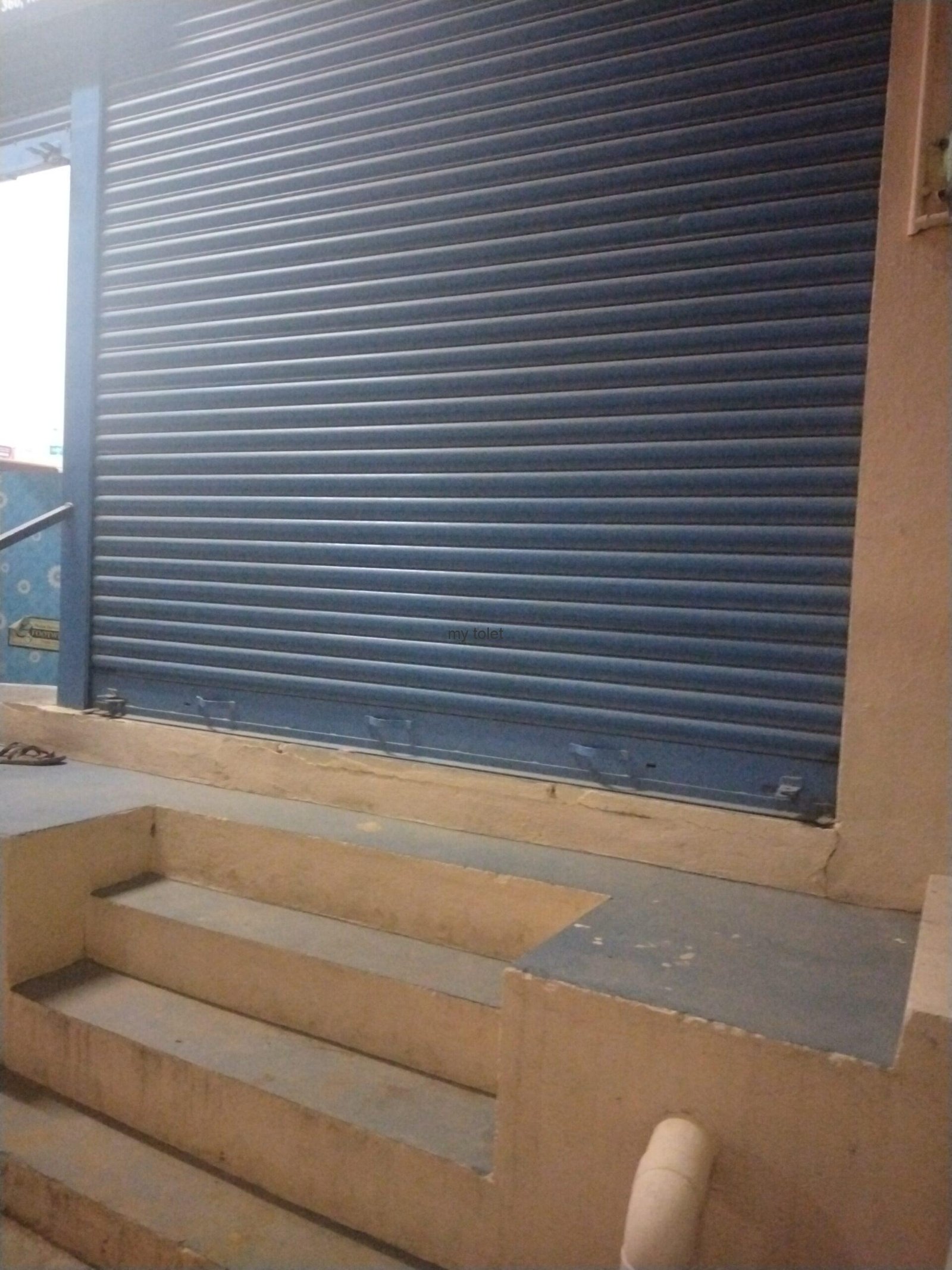 16727559690428326247482478952457