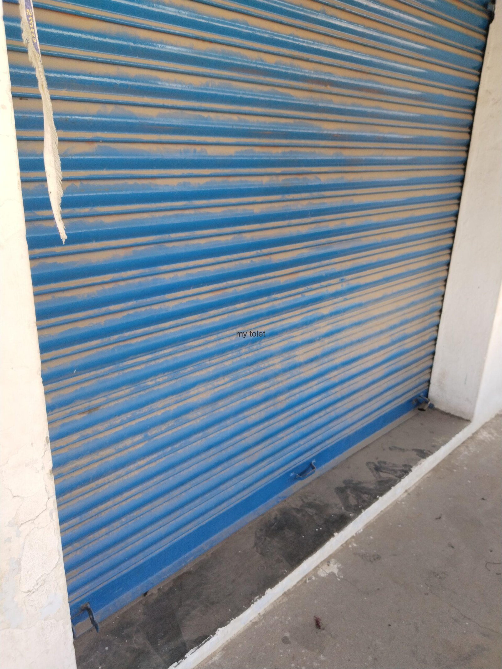 16728066212167779271244134681324