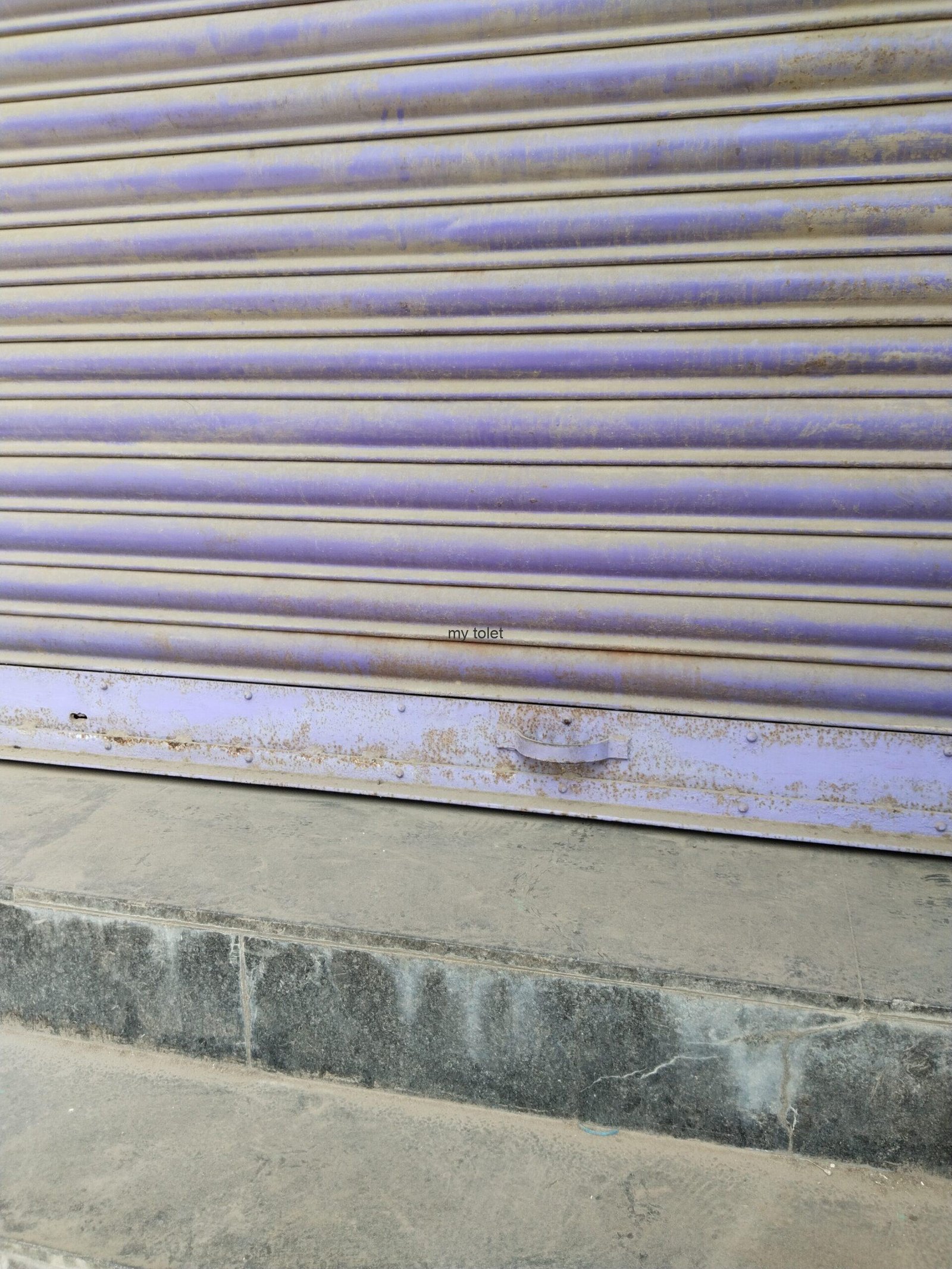 16728083066697855975920486742218