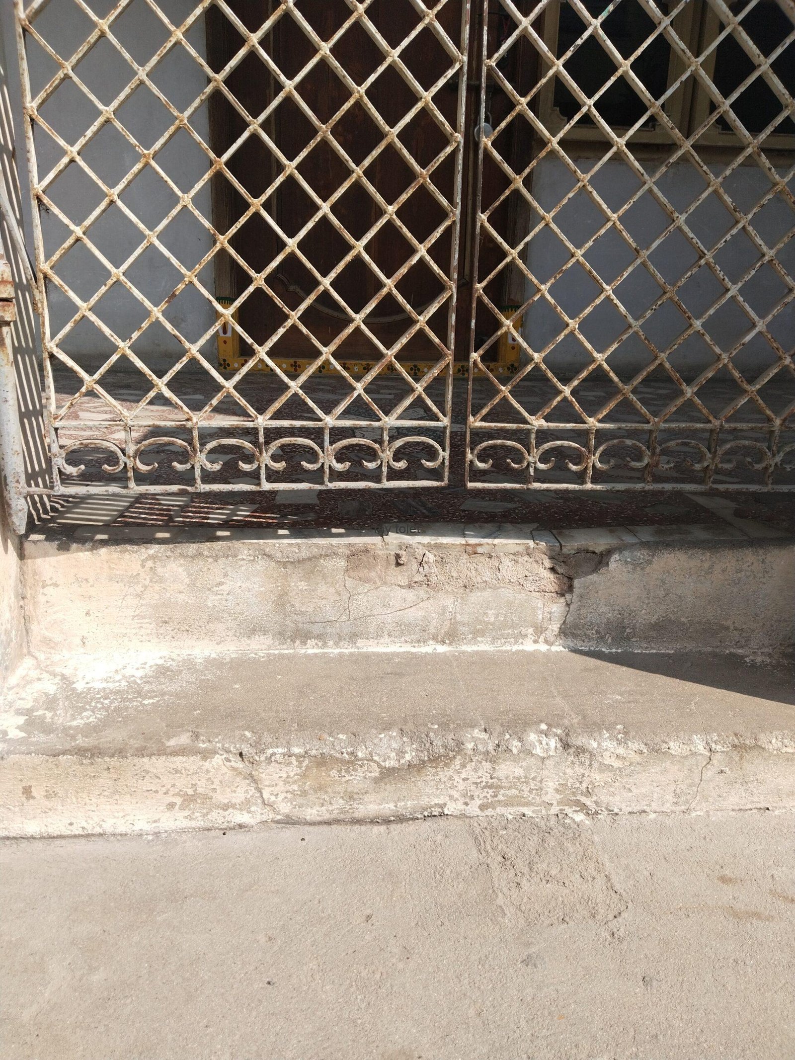 16728085280478529861862313597623