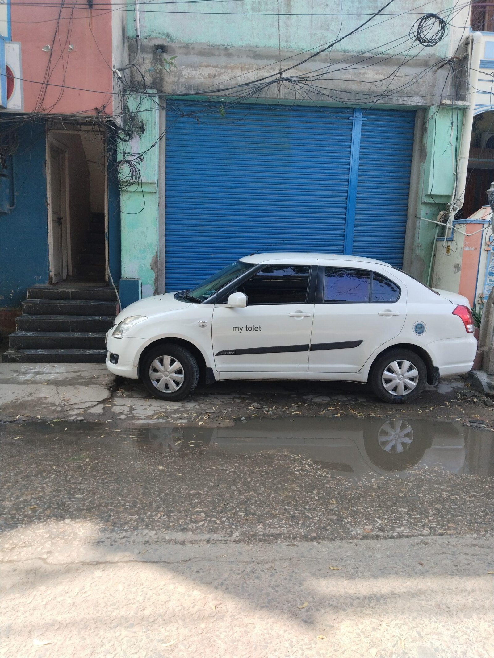 16728090239926664374336813365628