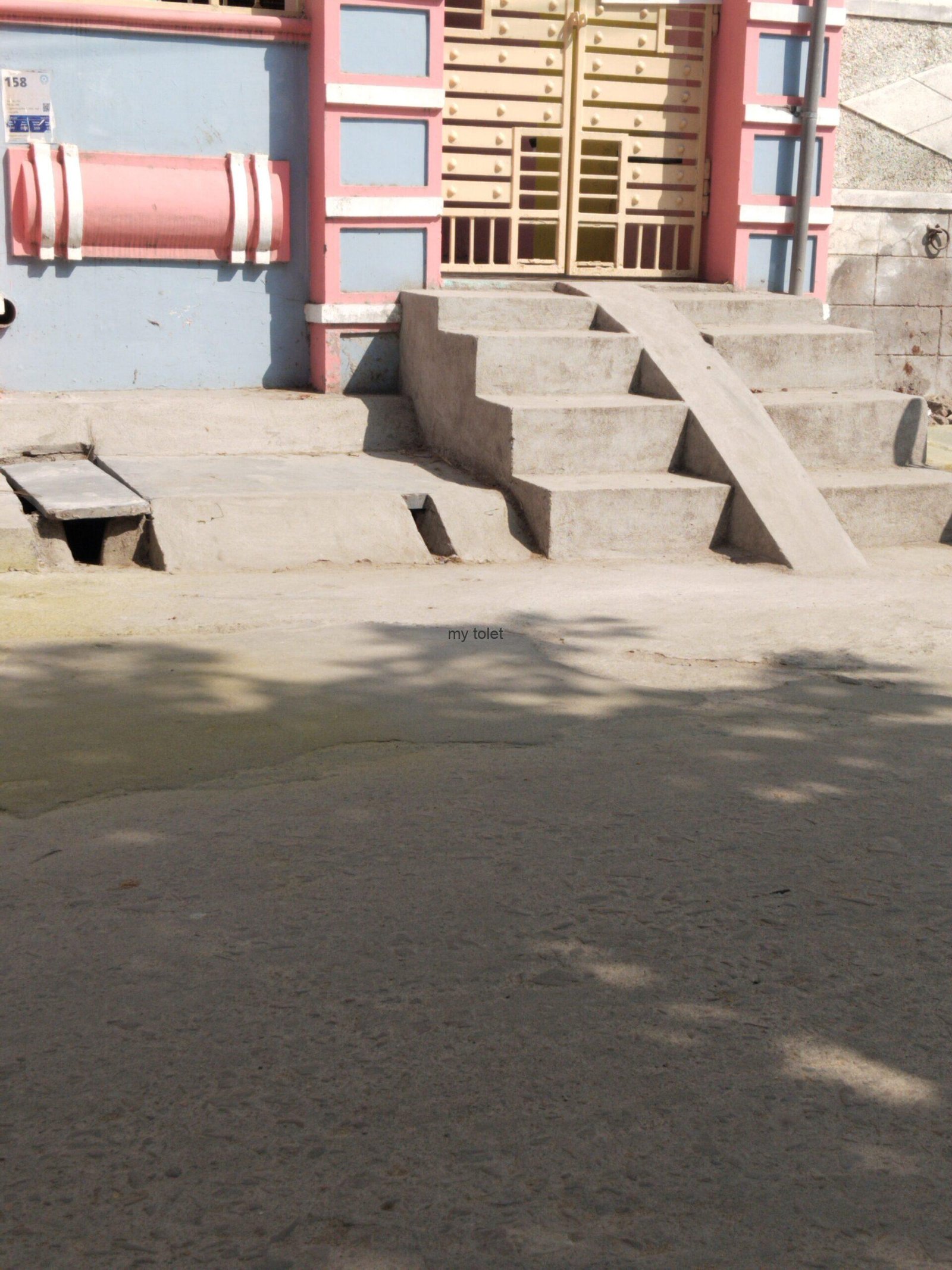 16728098040905020675004001672950