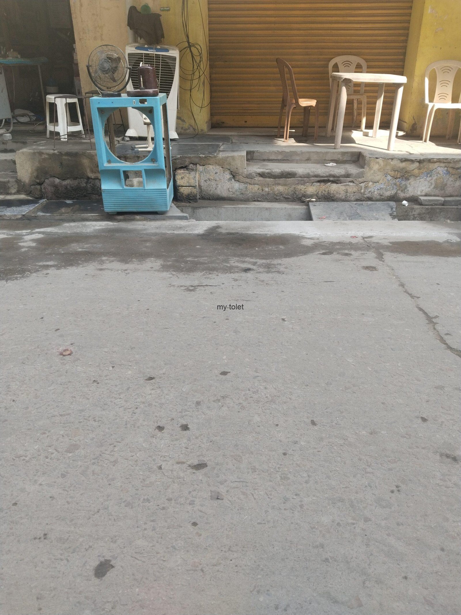 16728101631828779861559579892409