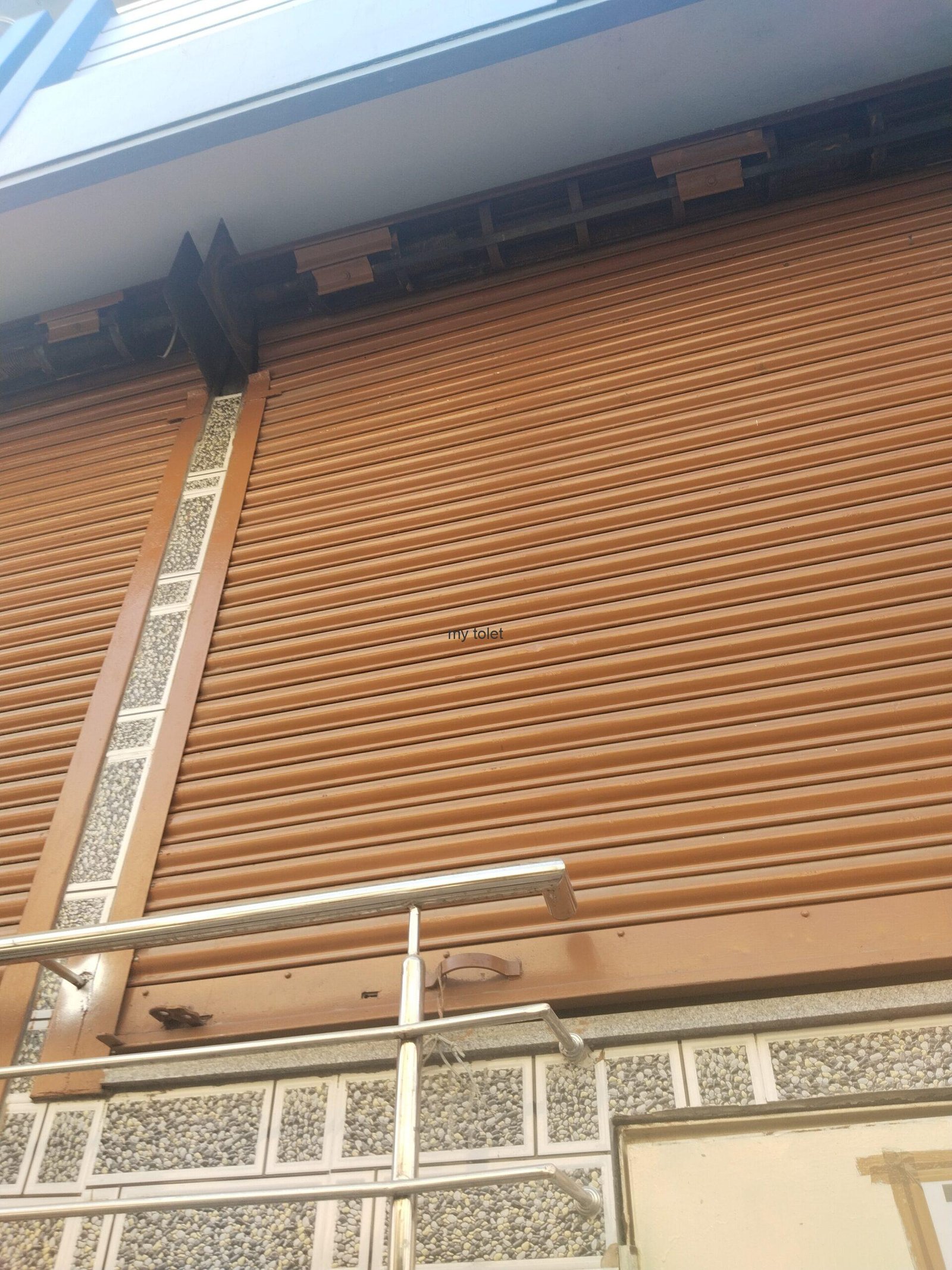 16728104255613914008367010552226