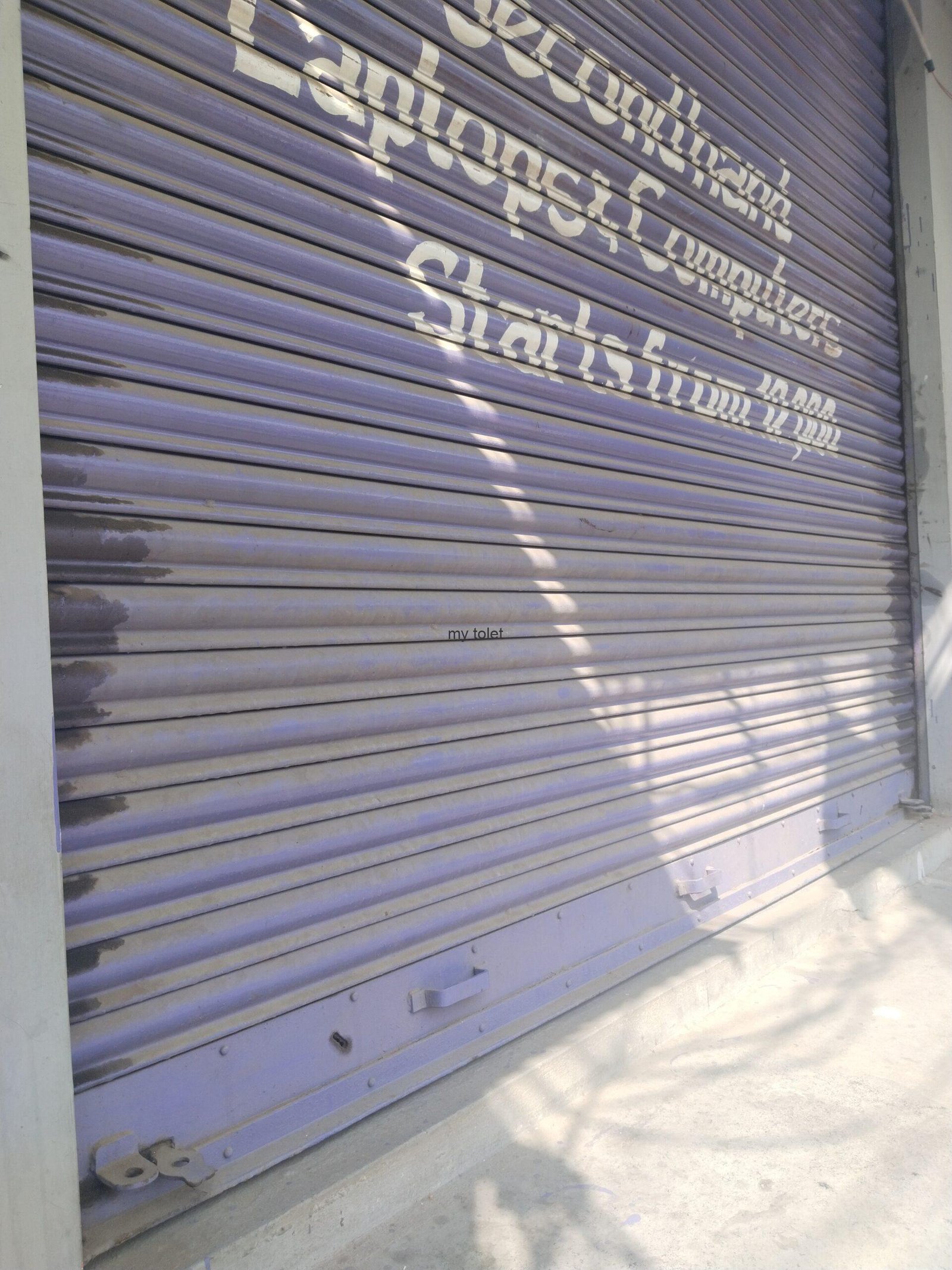 16728107514424274305720599004277