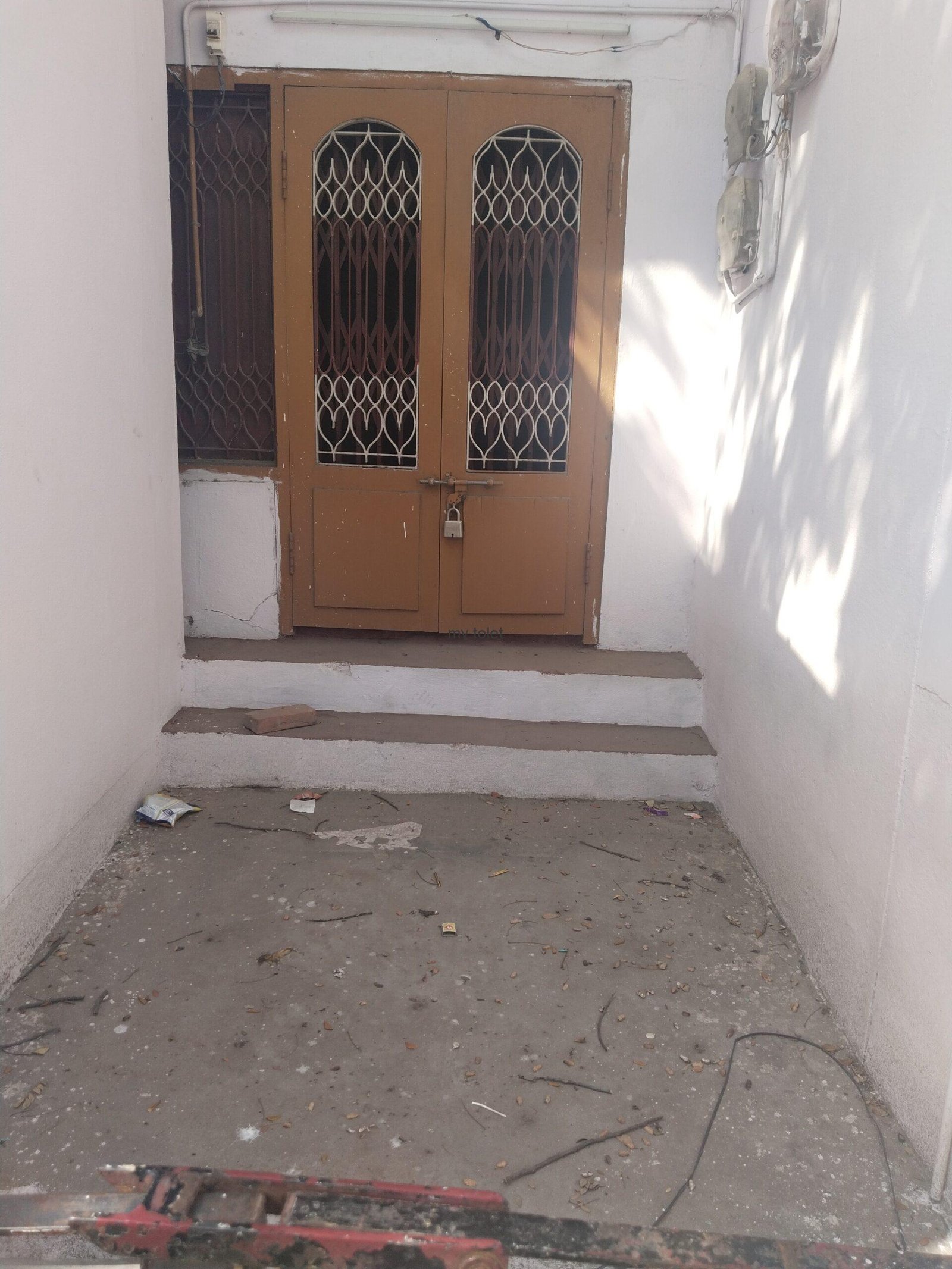 16728110317483240032805914154001