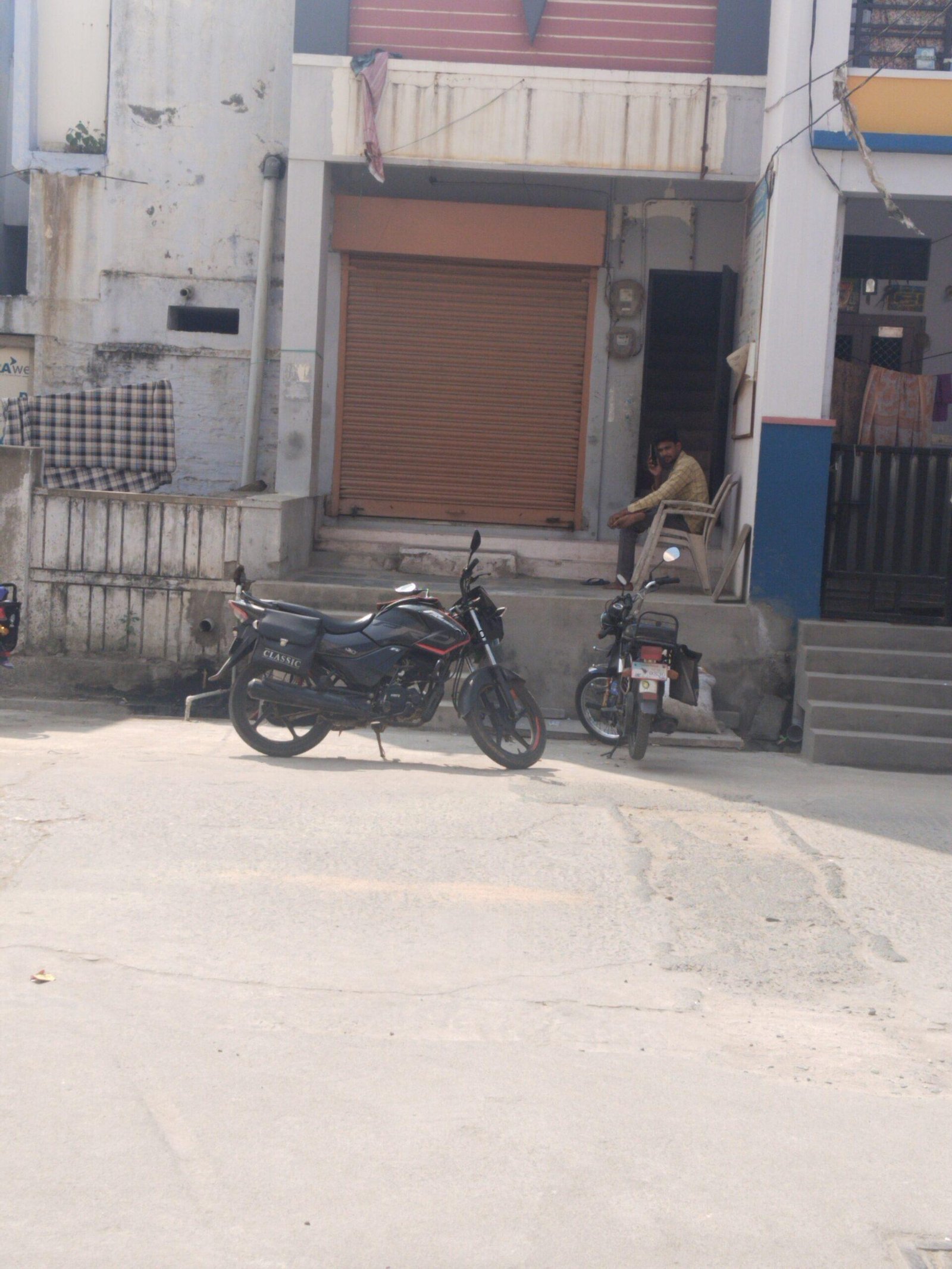 16728124212868478663520900754838