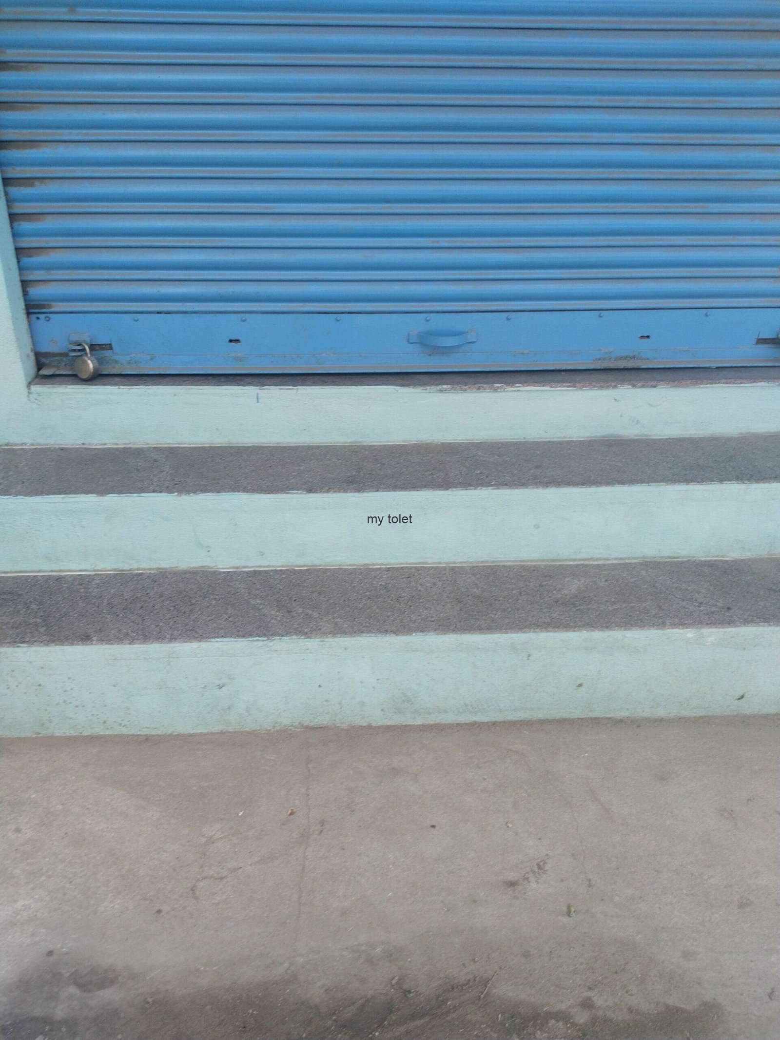 16728132635007686995742473113033