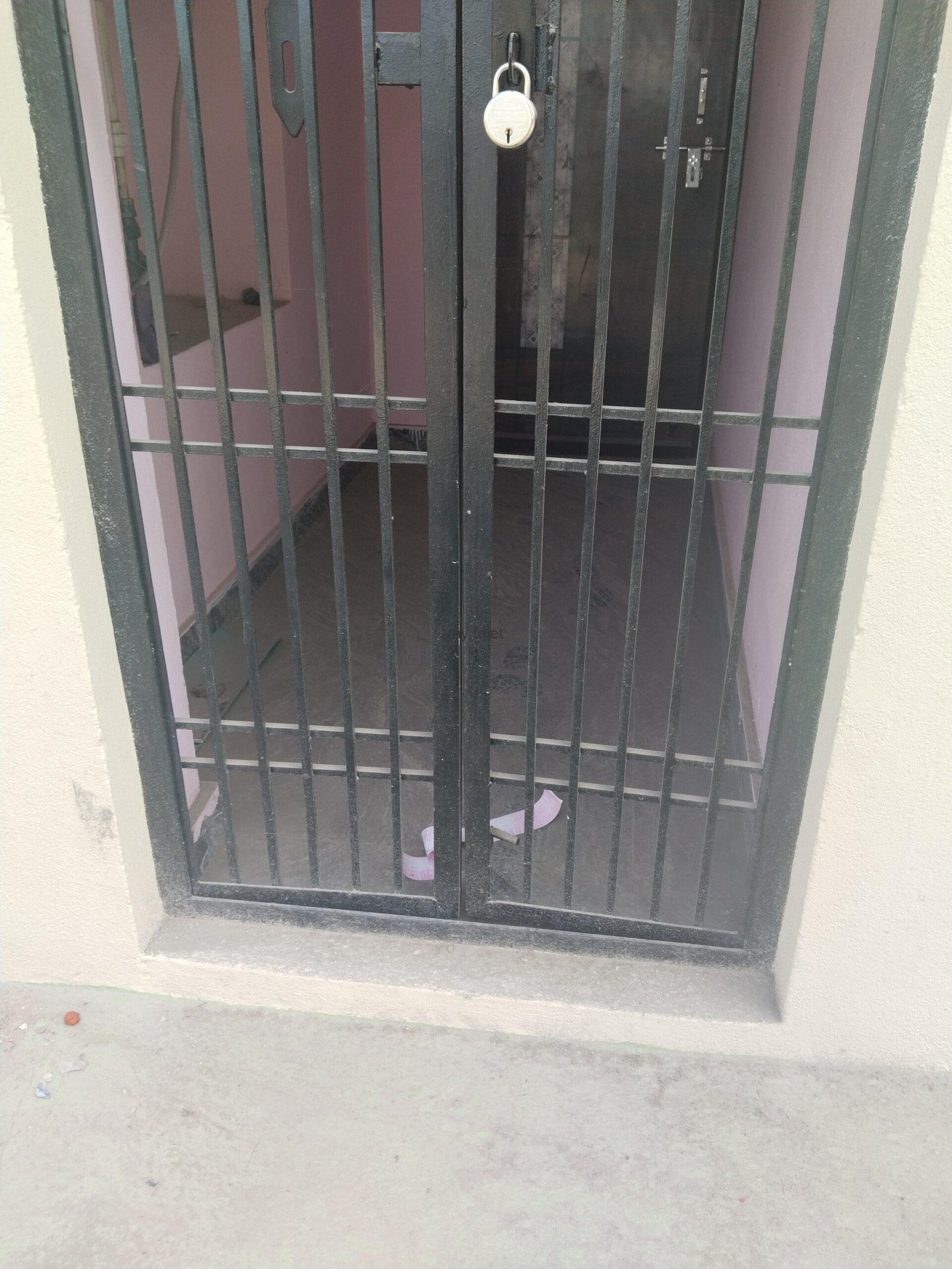 16728135419233432440765635244165