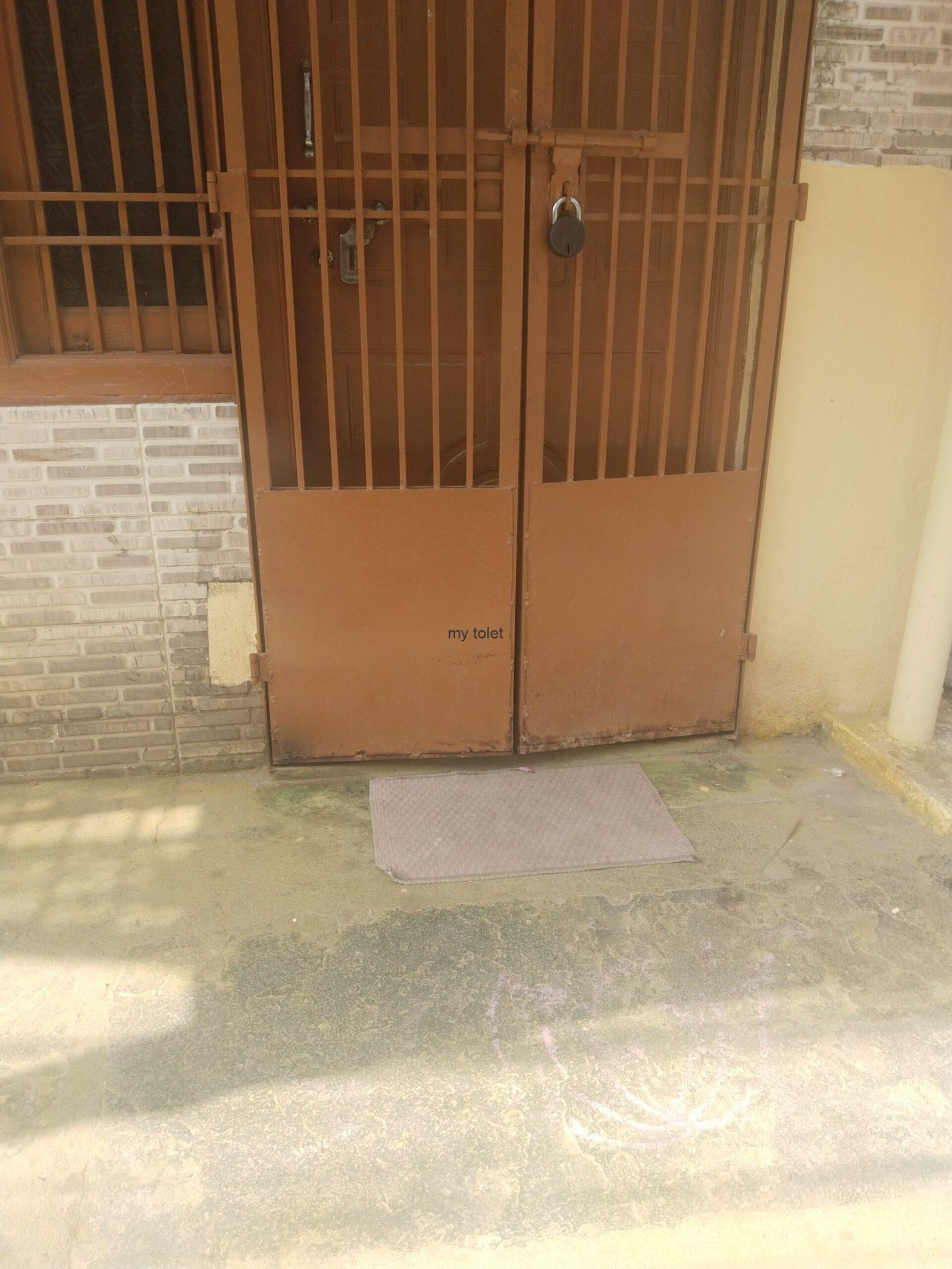 16728150589396188396525923346067