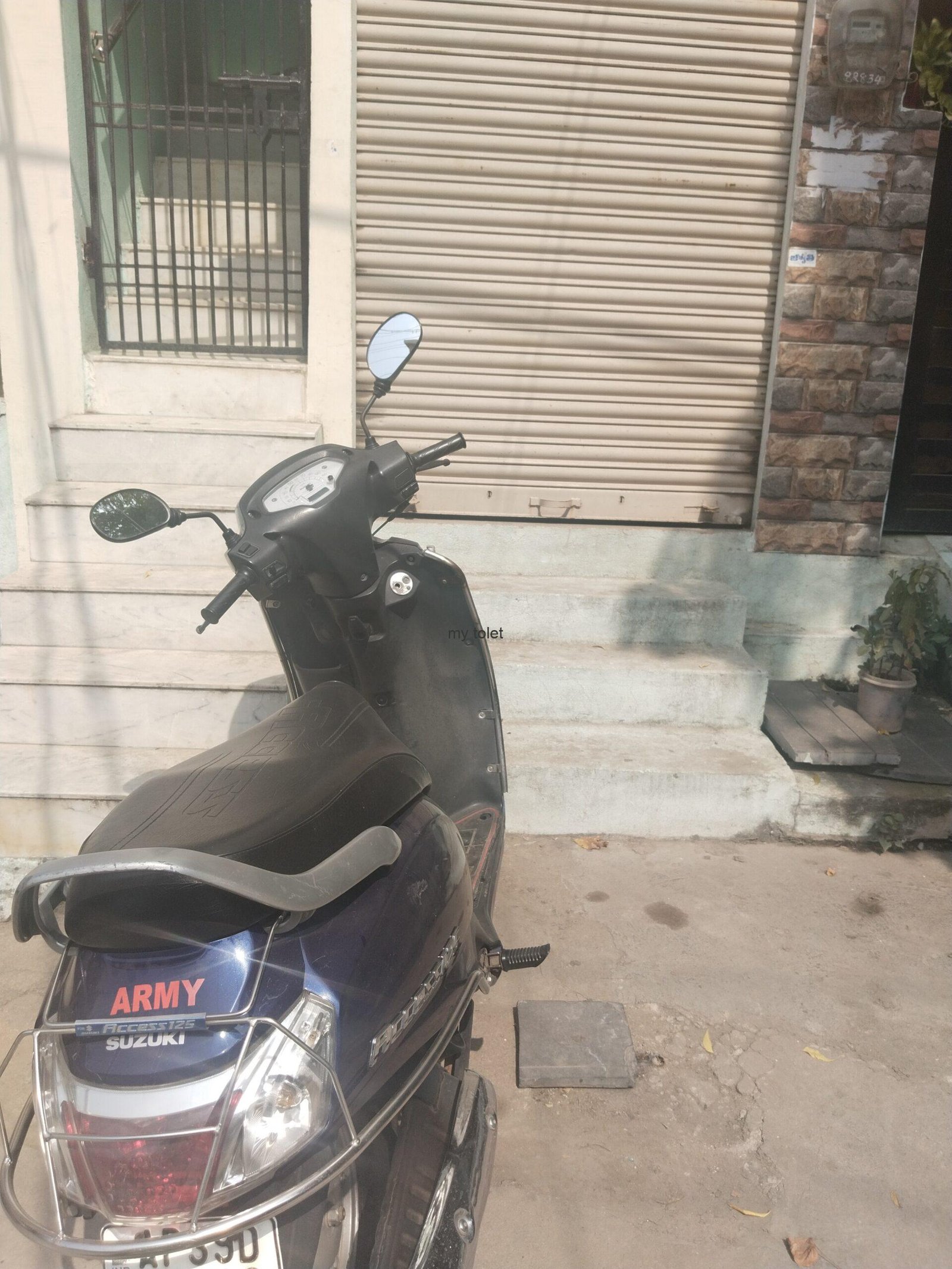 16728156672553501933221173150529