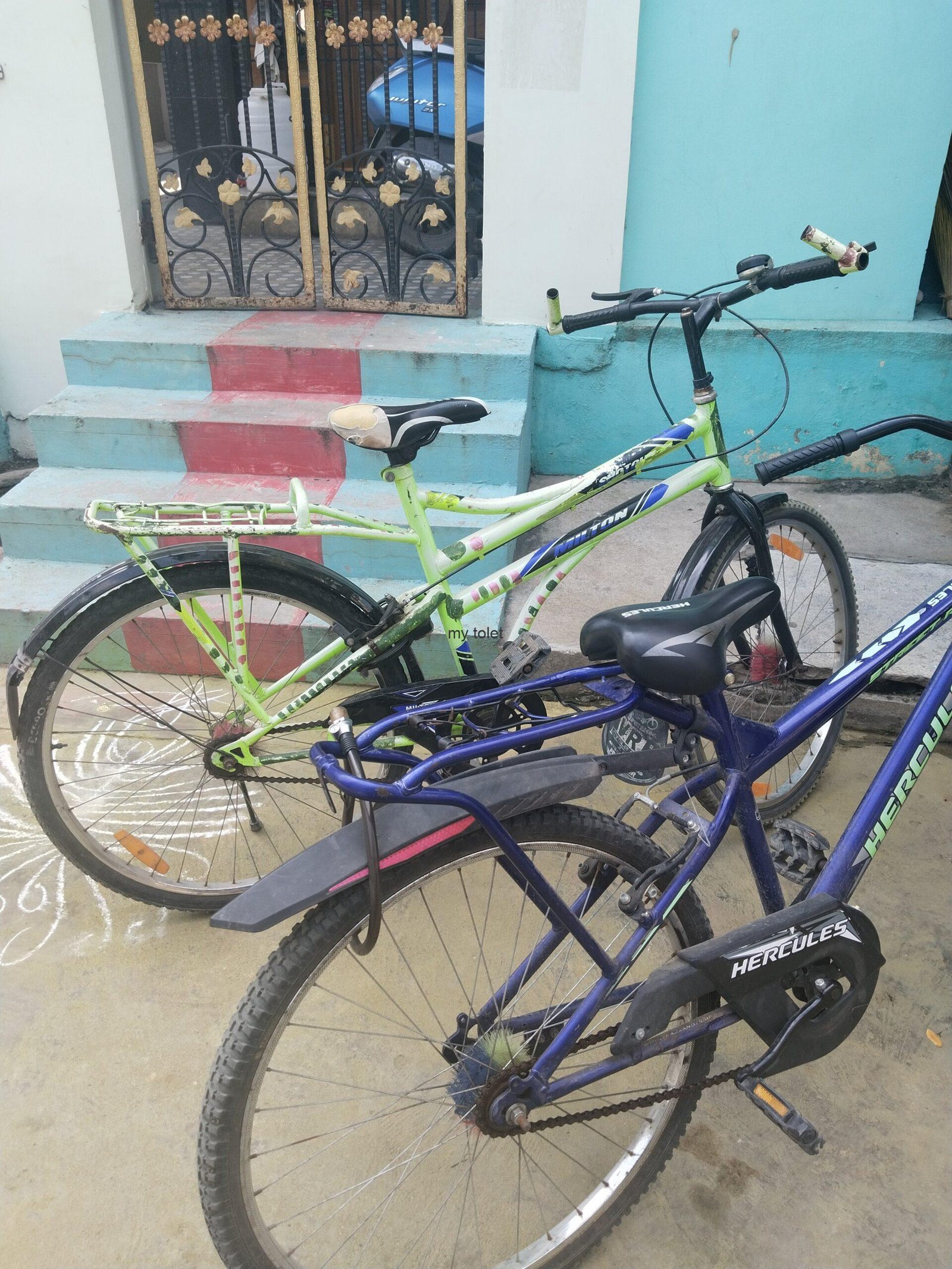 16728160273417508568908935466835