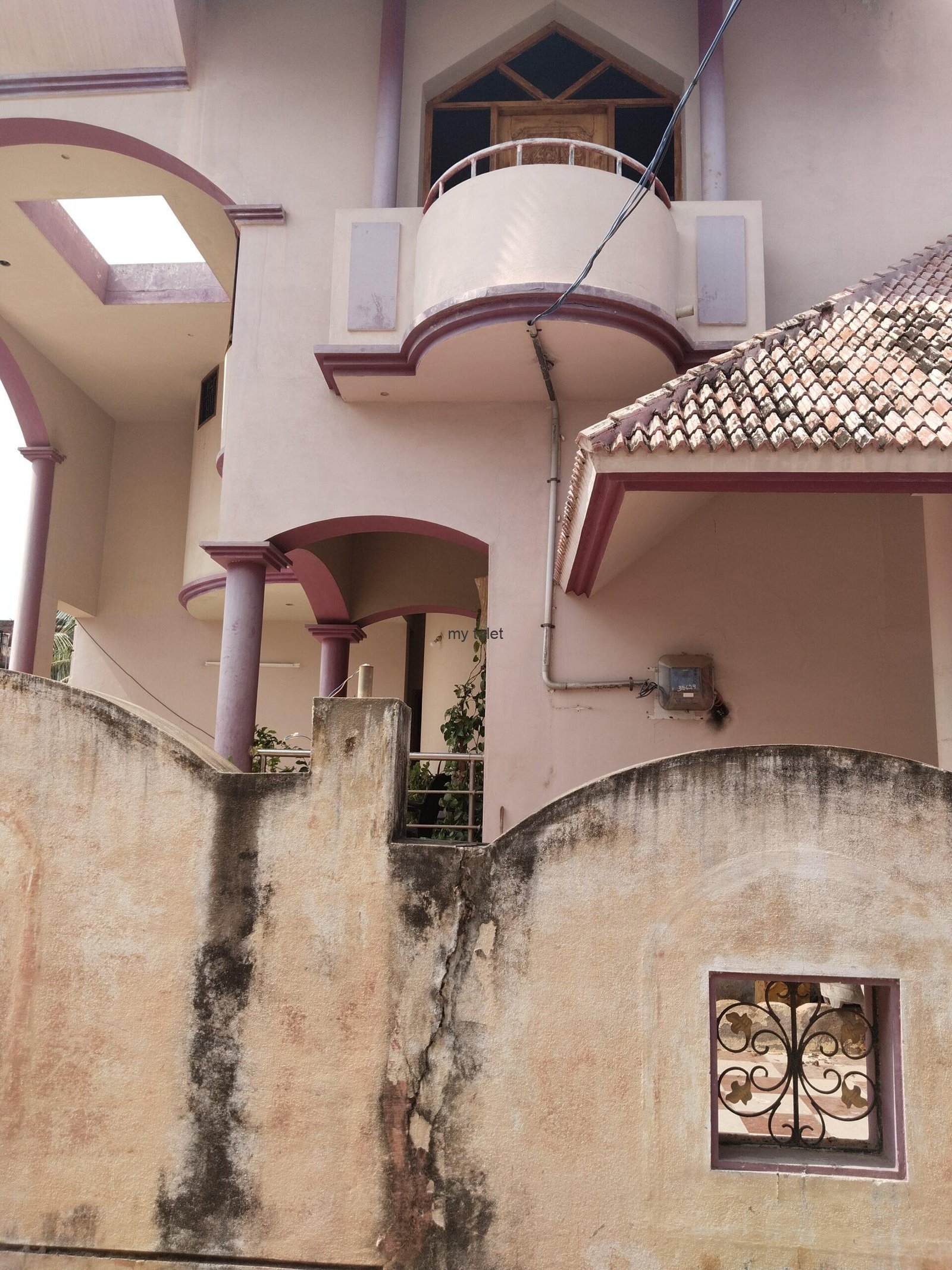 1672816650322897418442007843338