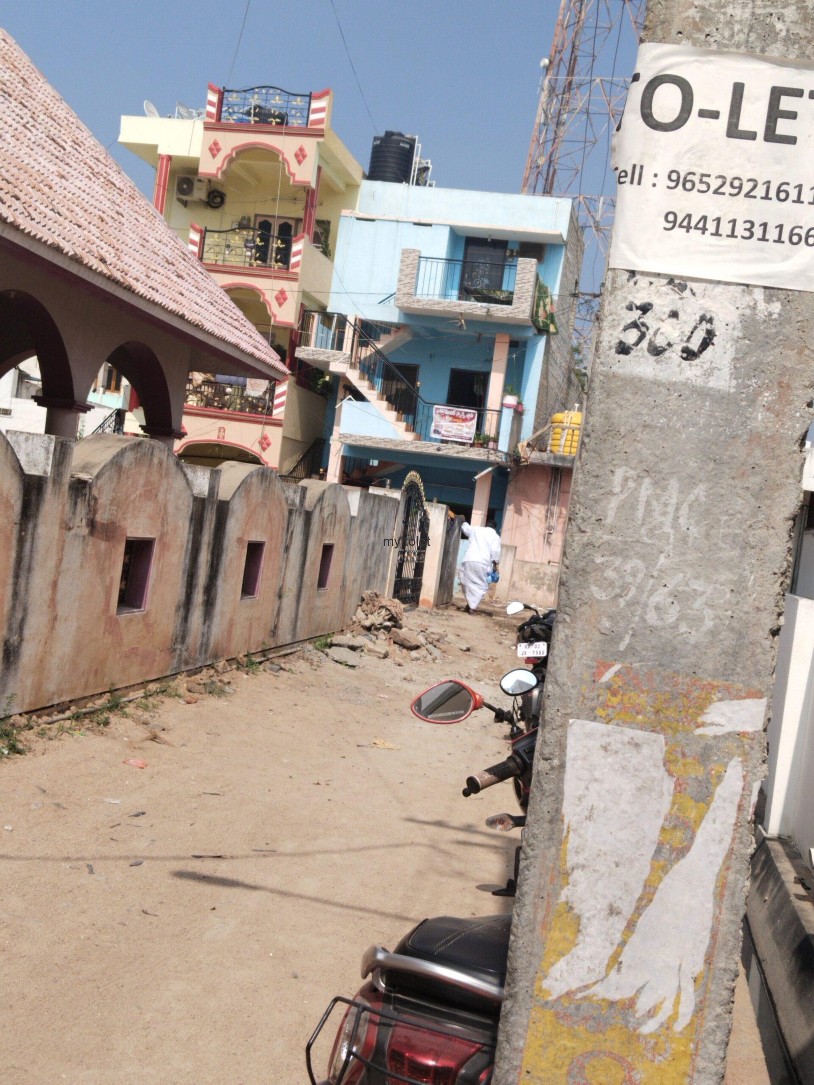 16728166582164767784011811385667