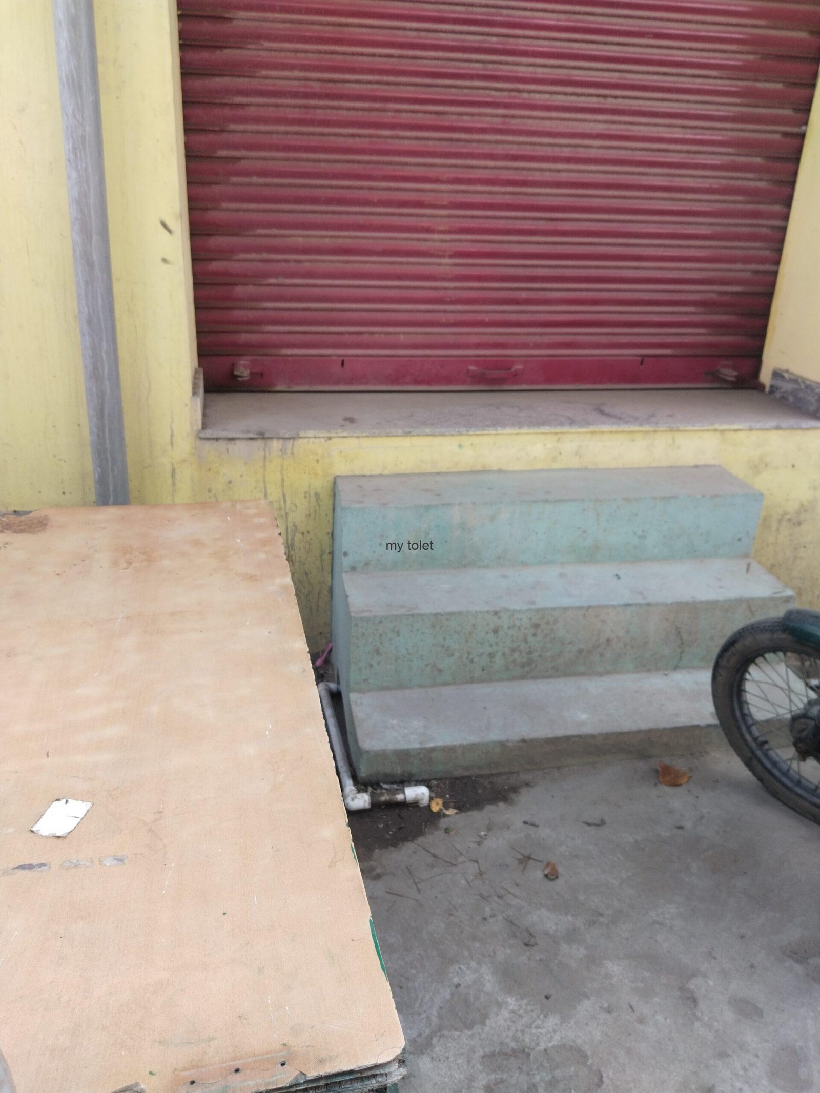 16728200468714446539686060524874