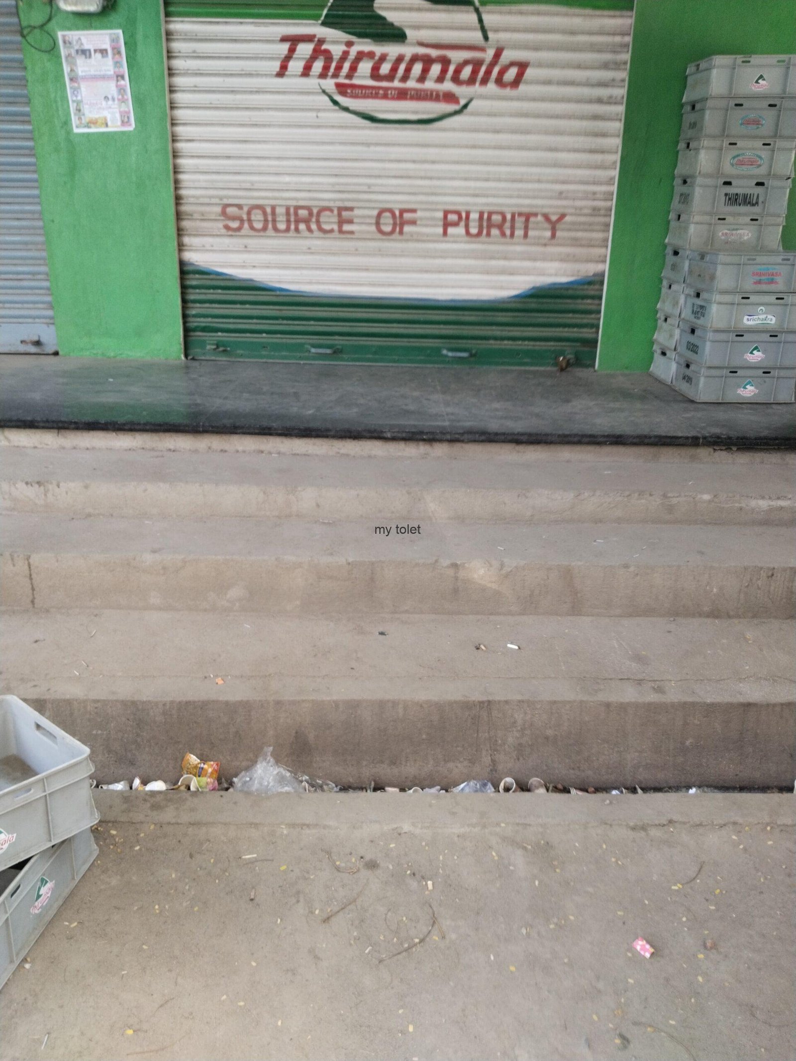 16728203363967835304487592038584