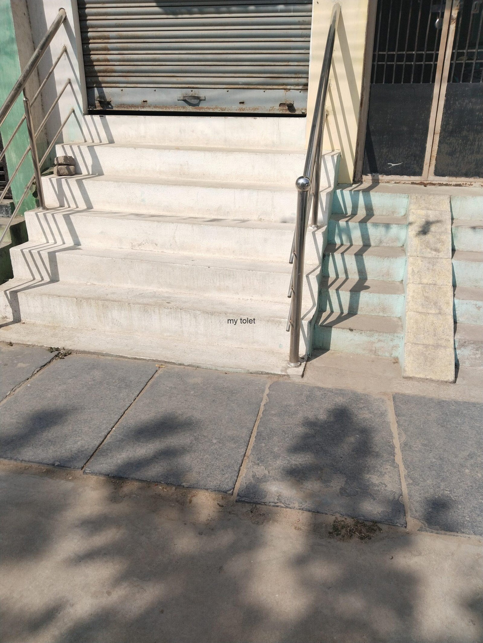 16728206267915822958661203509966