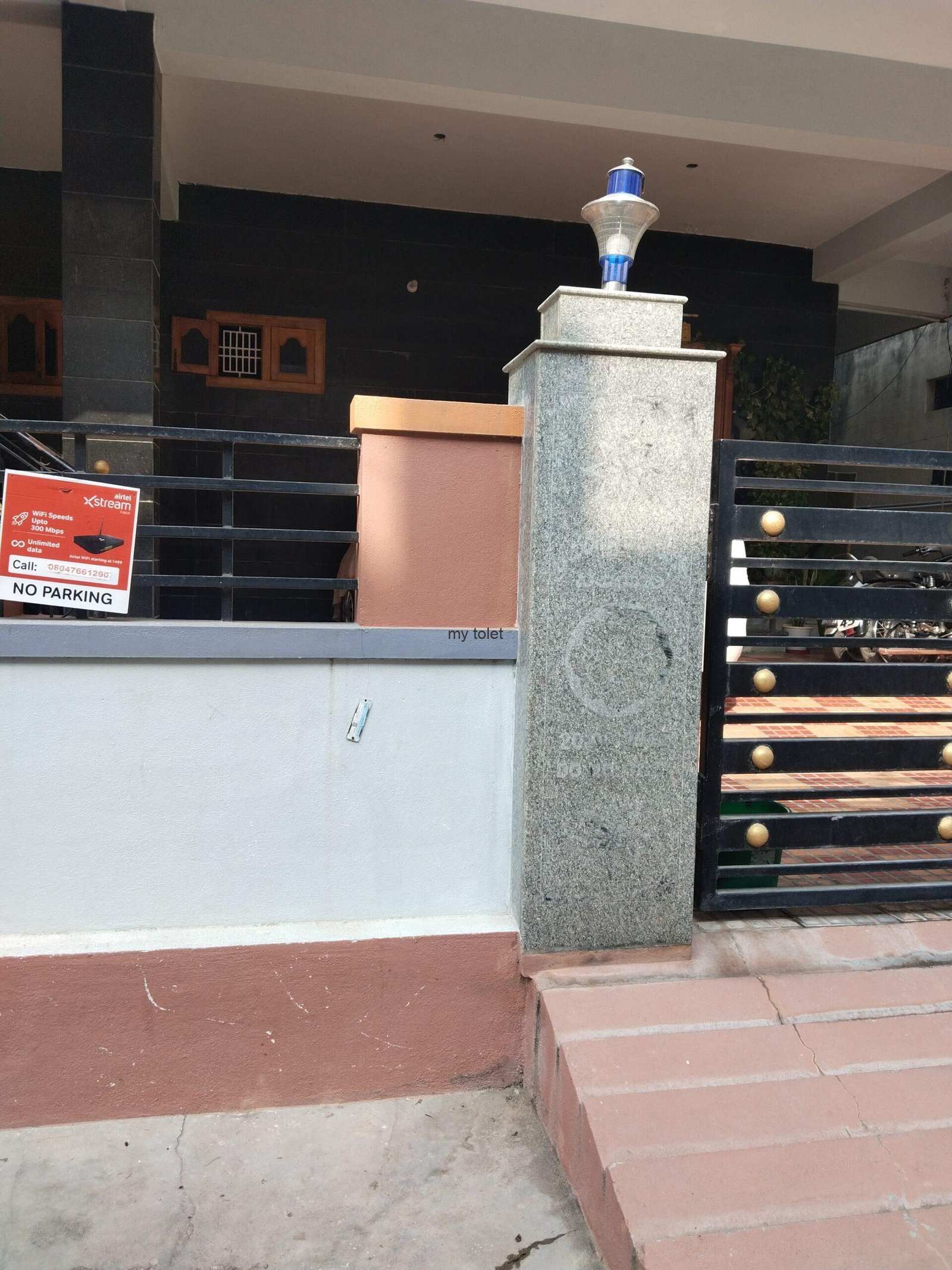 1672891891575278669484394868355