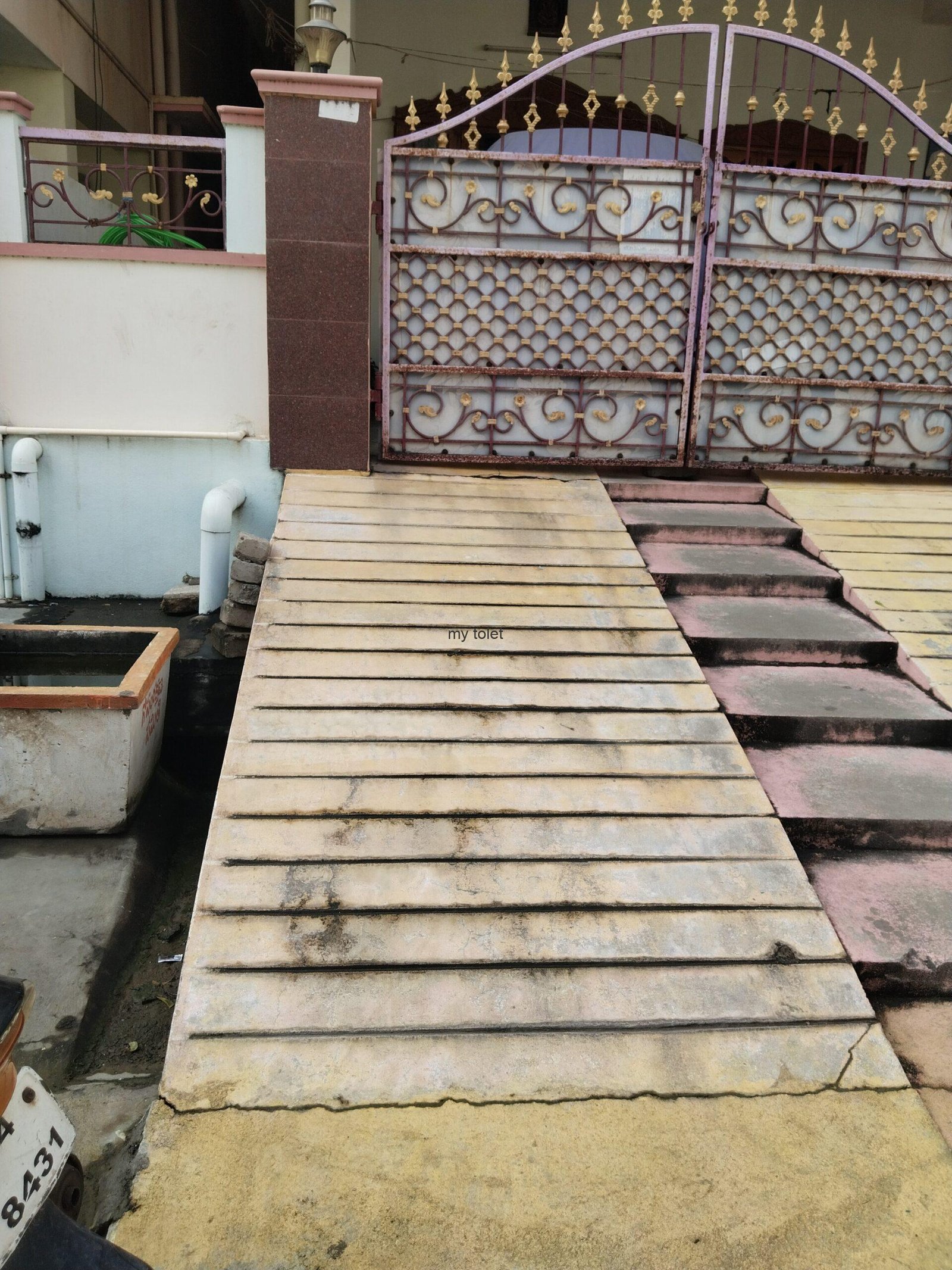 16728923935415195274712960983190