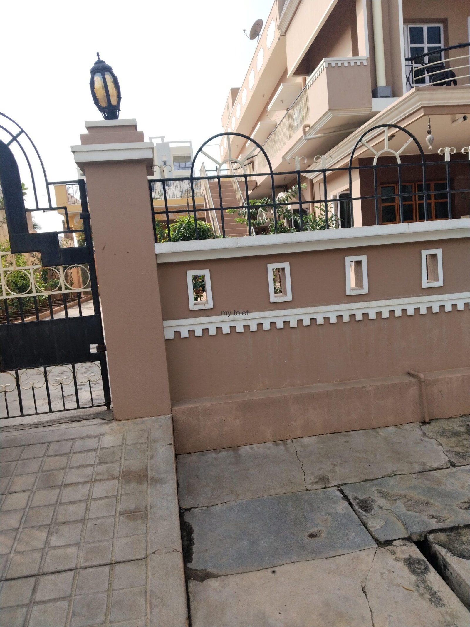 16728937014906421601780892488294