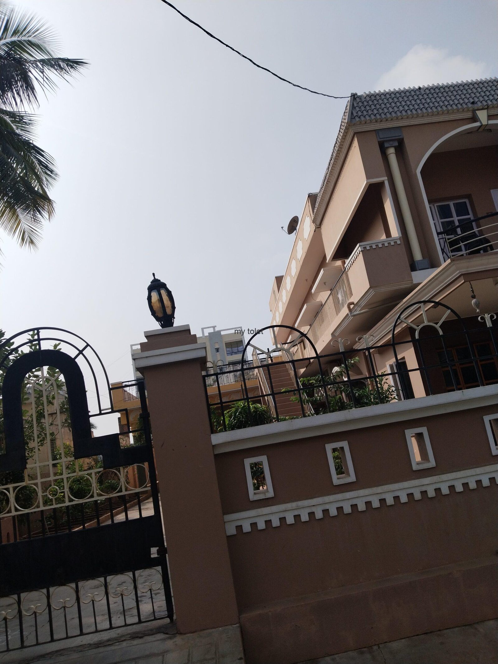 16728937131334141789125106179872