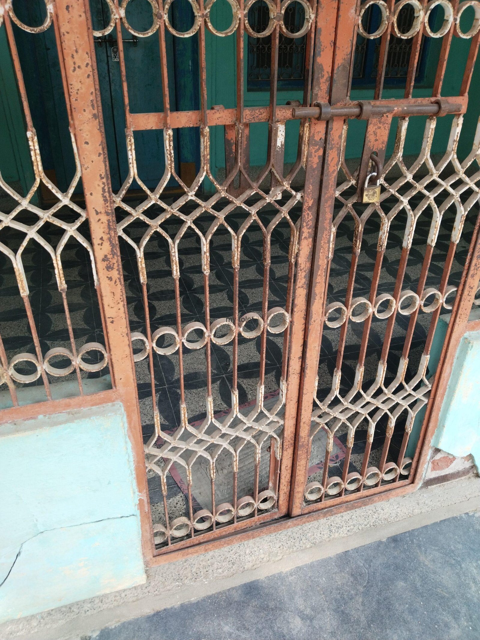 16728940020385022661562836431863