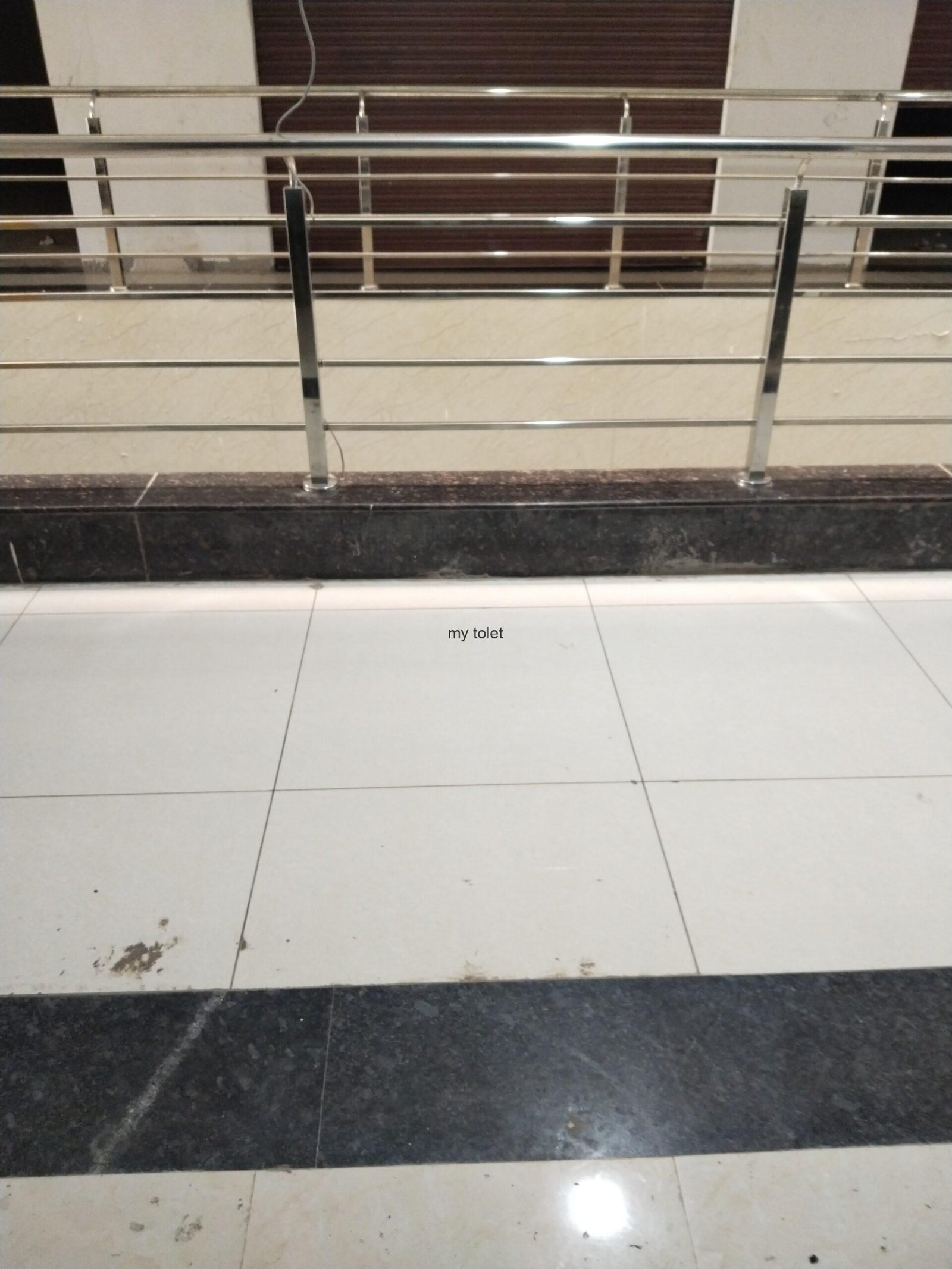 16728955827006702044538186506290