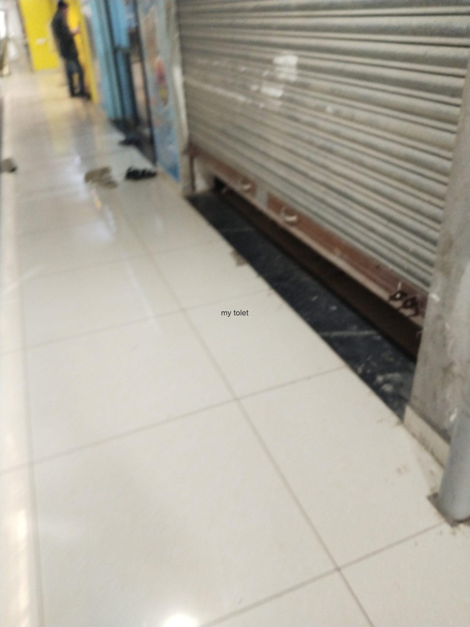 16728963335026384151145167641014