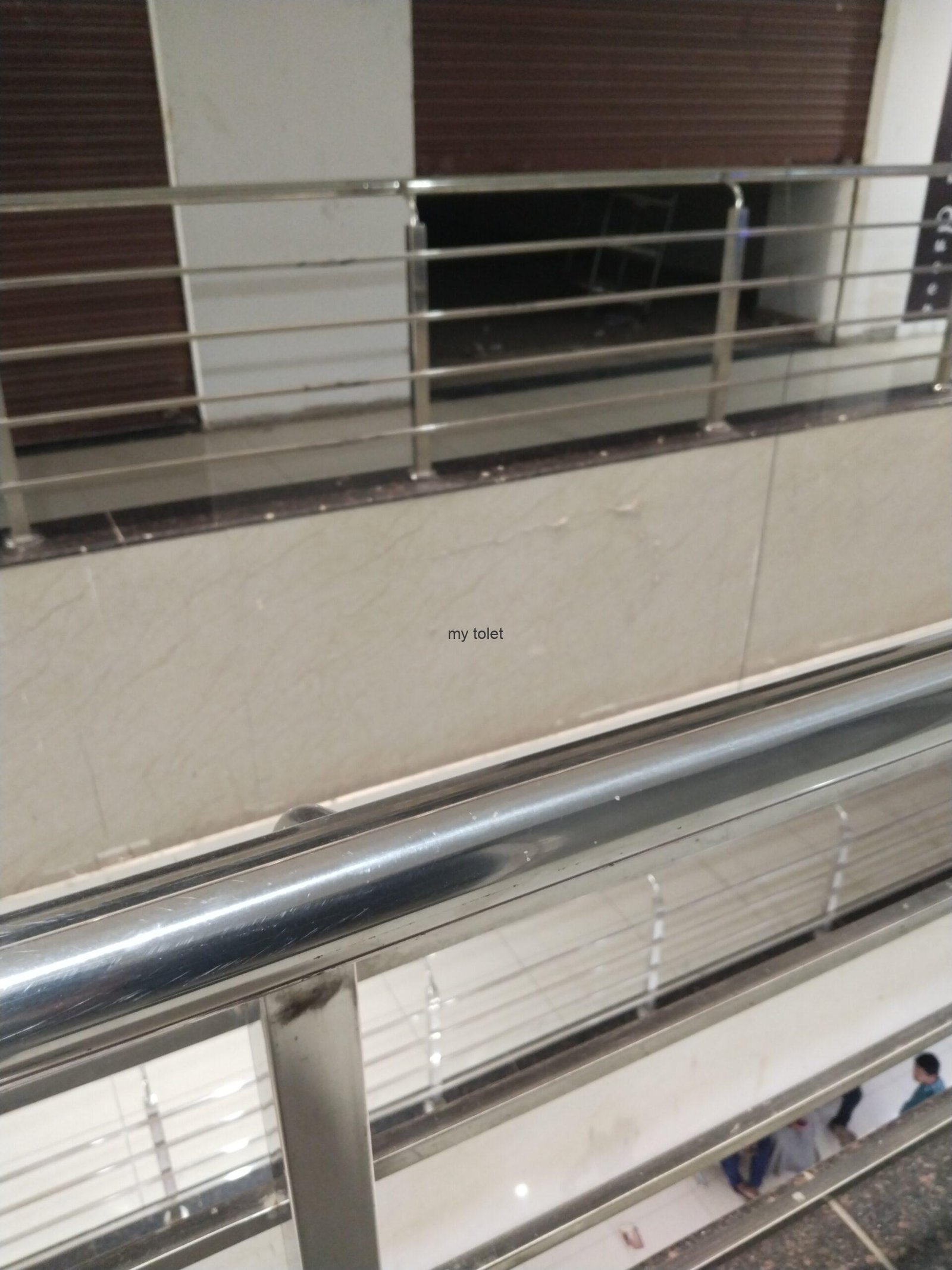 16728965413146087881026710396097