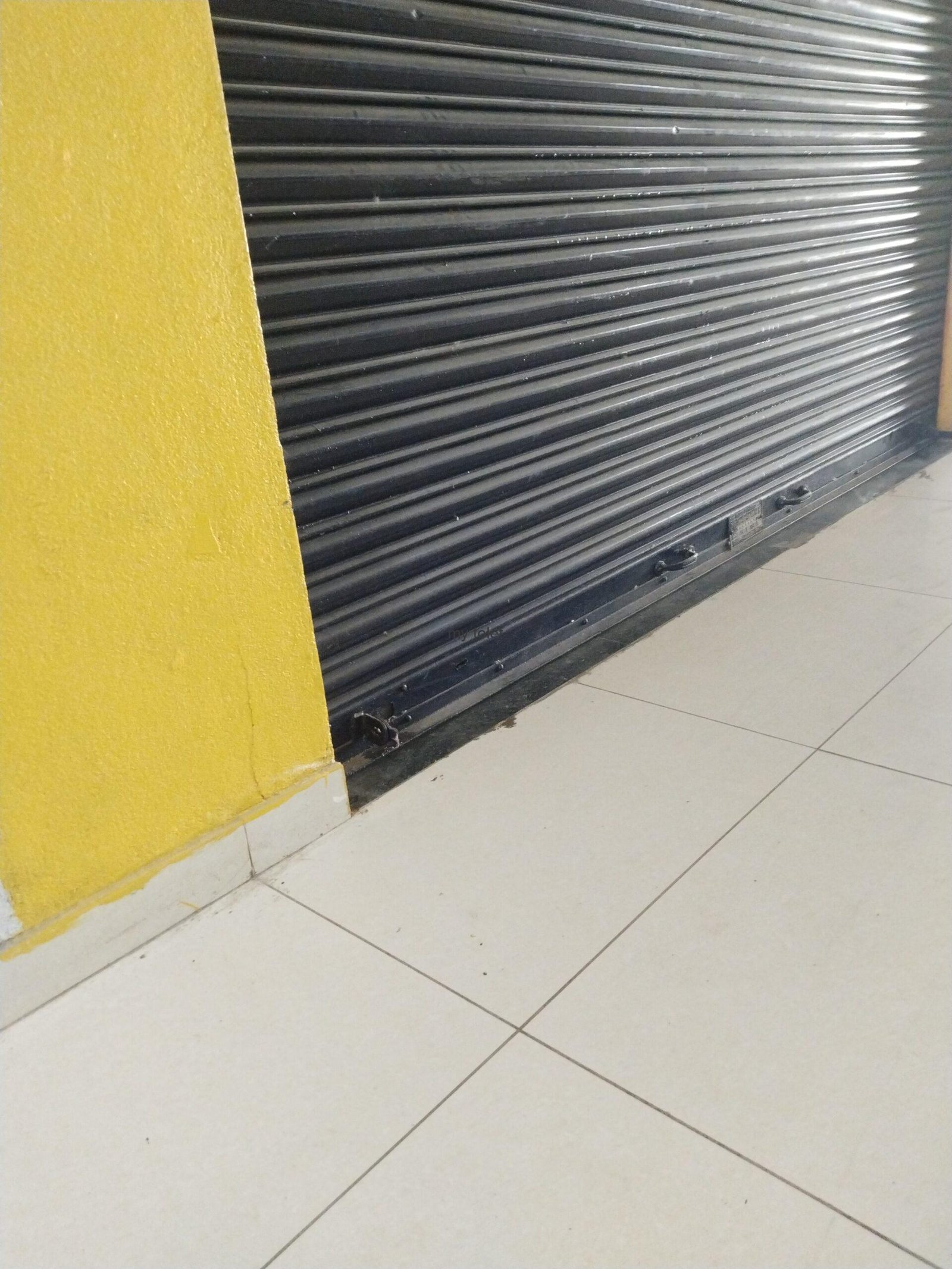 16728968378686439455512659761007