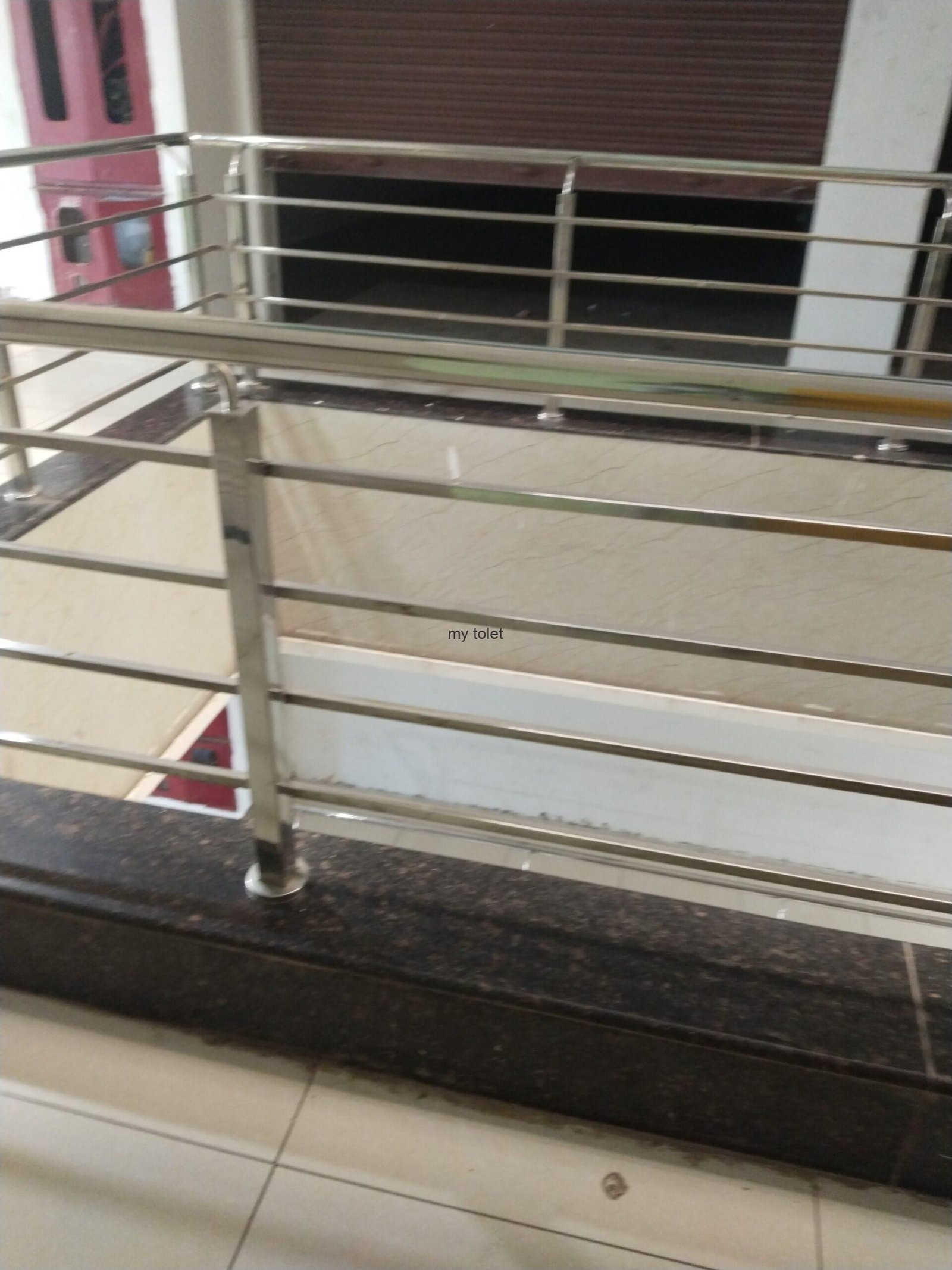 16728971263106192564149757318973