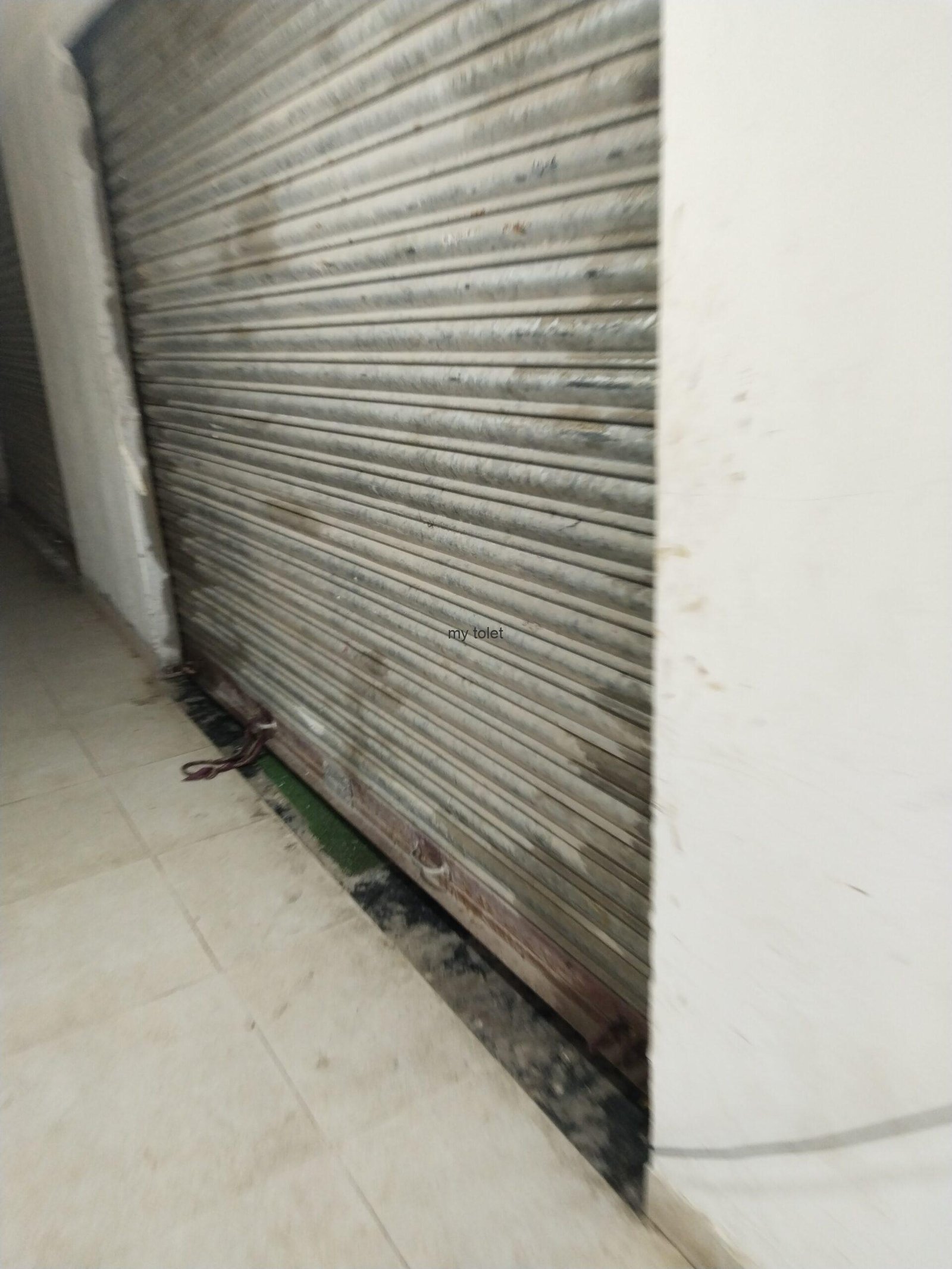 16728980356884420733173733378712