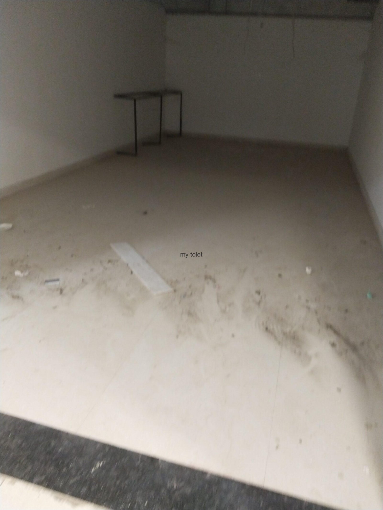 16728990421685819435741924874668