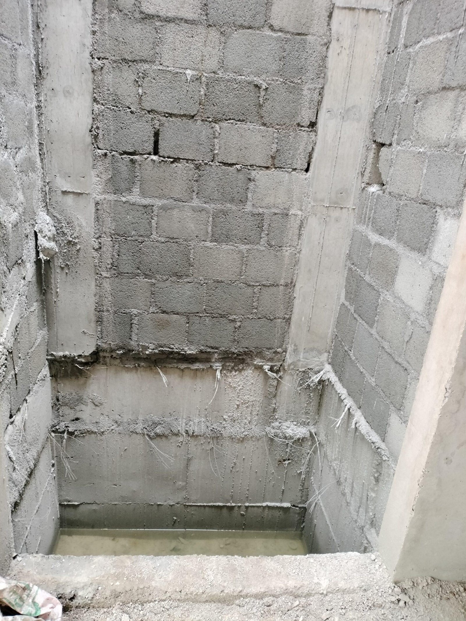 16730884143621964572781065769786