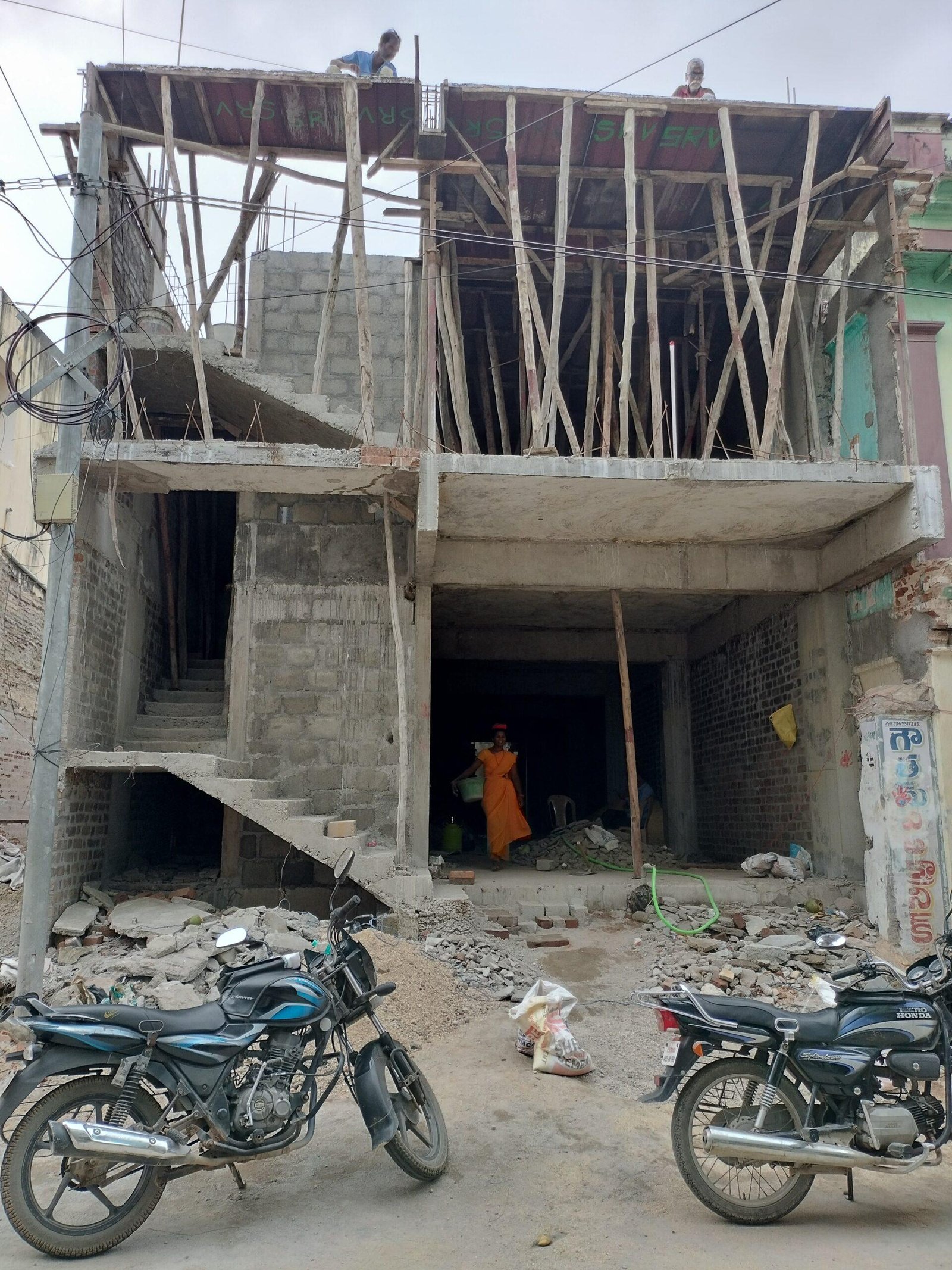 1673088443200183548092026809156