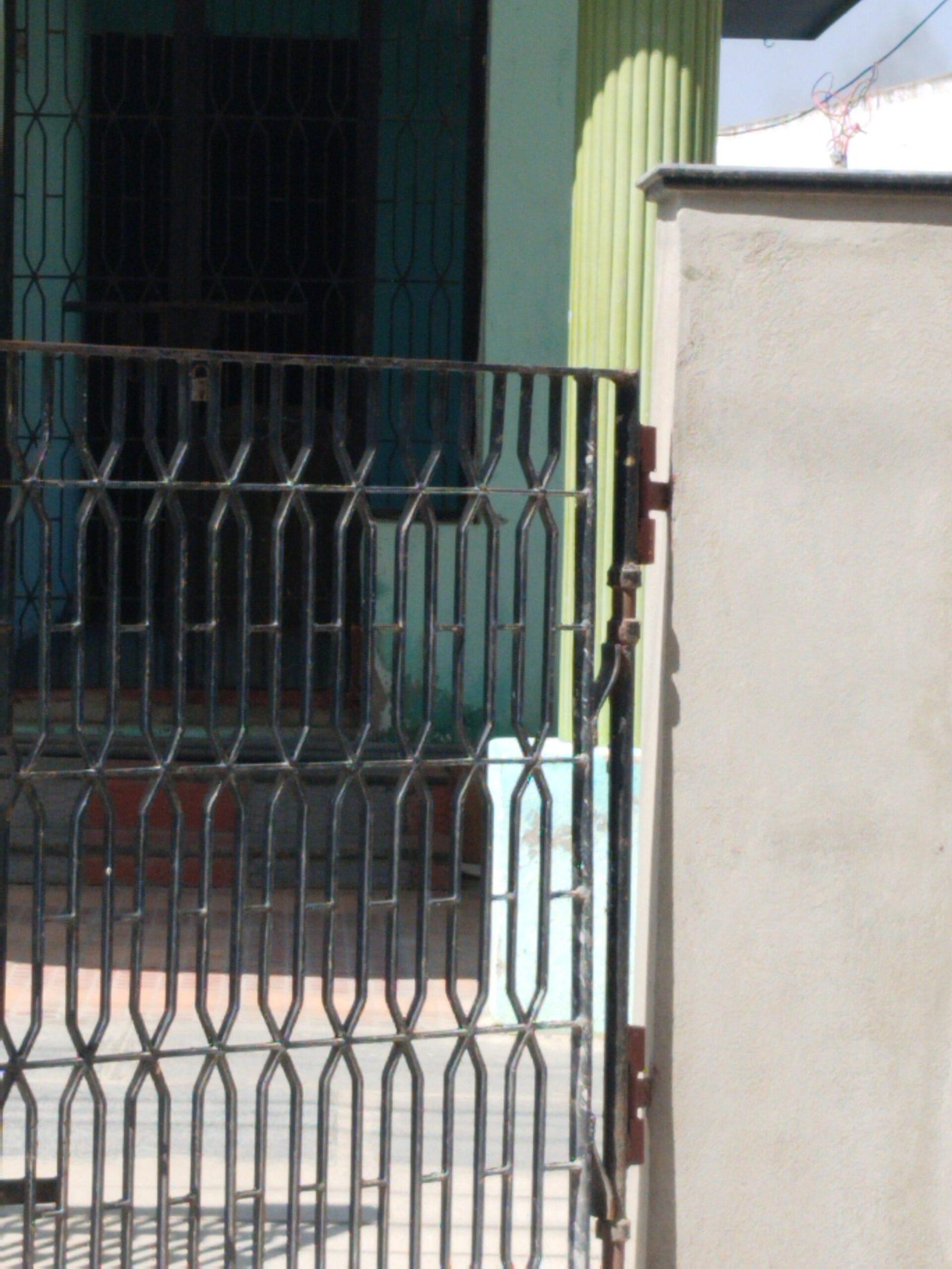 16739346852483085007212549027610