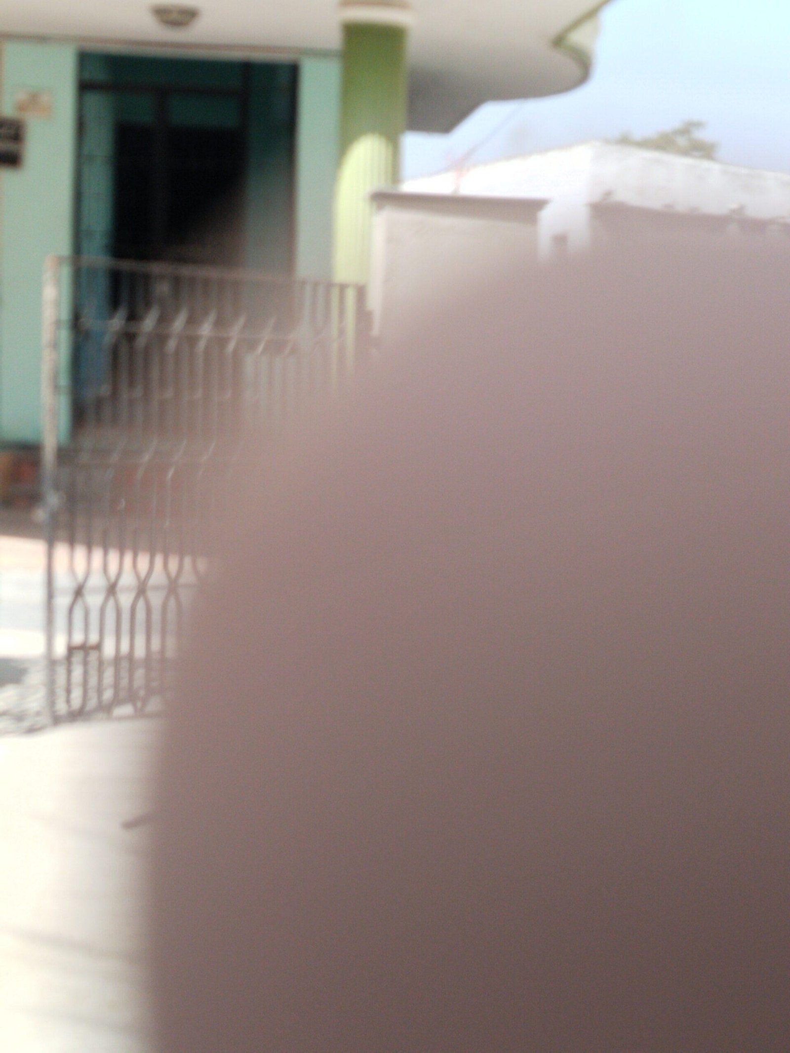 16739347168245143905948824742500