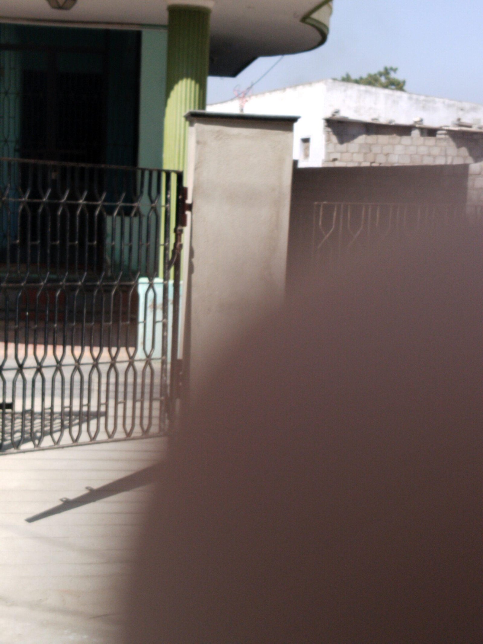 16739347291957548029577322350983